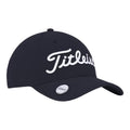 Titleist Players Performance Ball Marker Men
