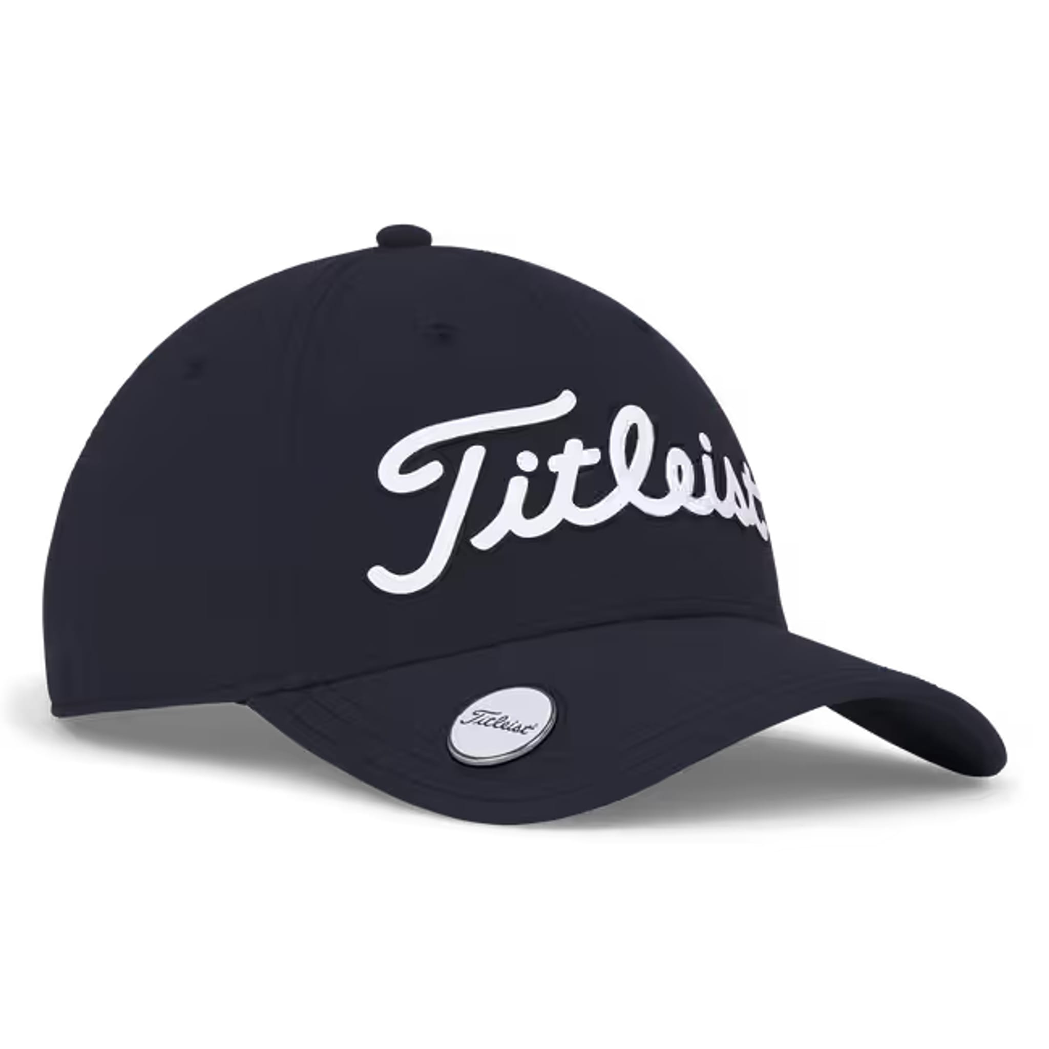 Titleist Players Performance Ball Marker Herren