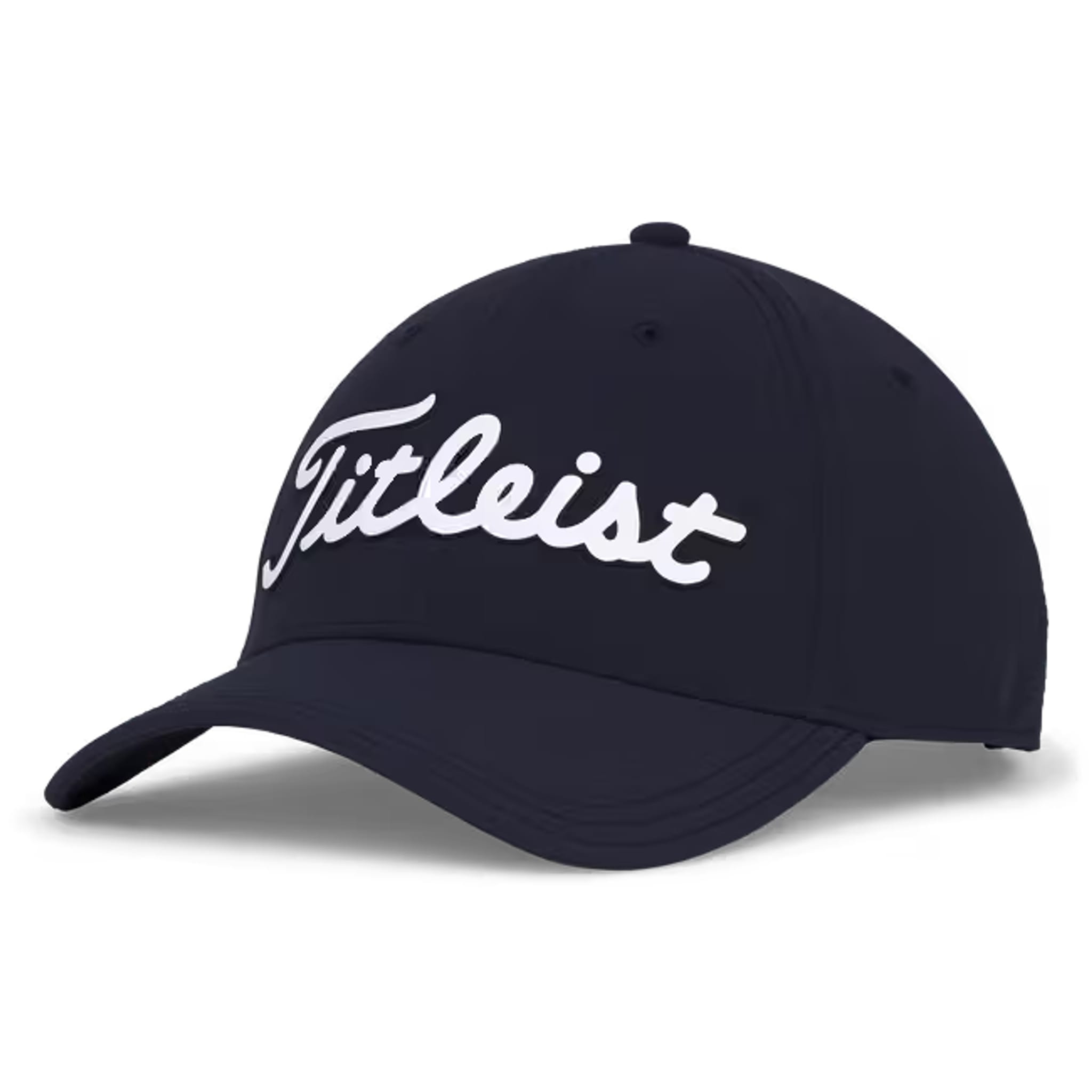 Titleist Players Performance Ball Marker Herren