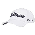 Titleist Tour Performance Cap