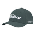Titleist Tour Performance Cap