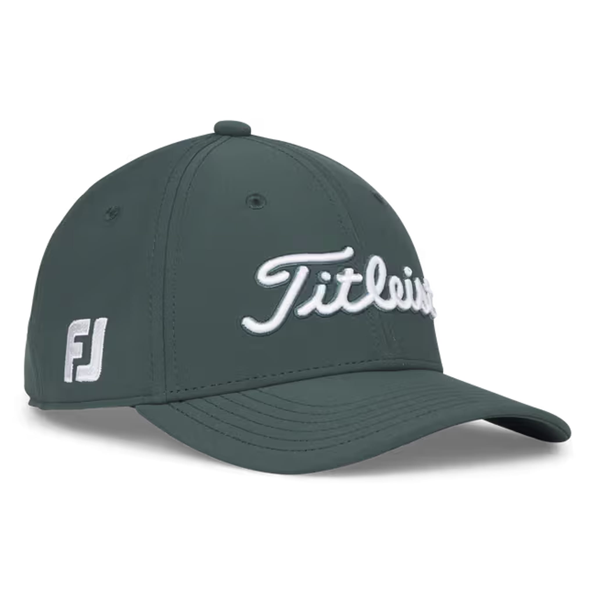 Titleist Tour Performance Kappe