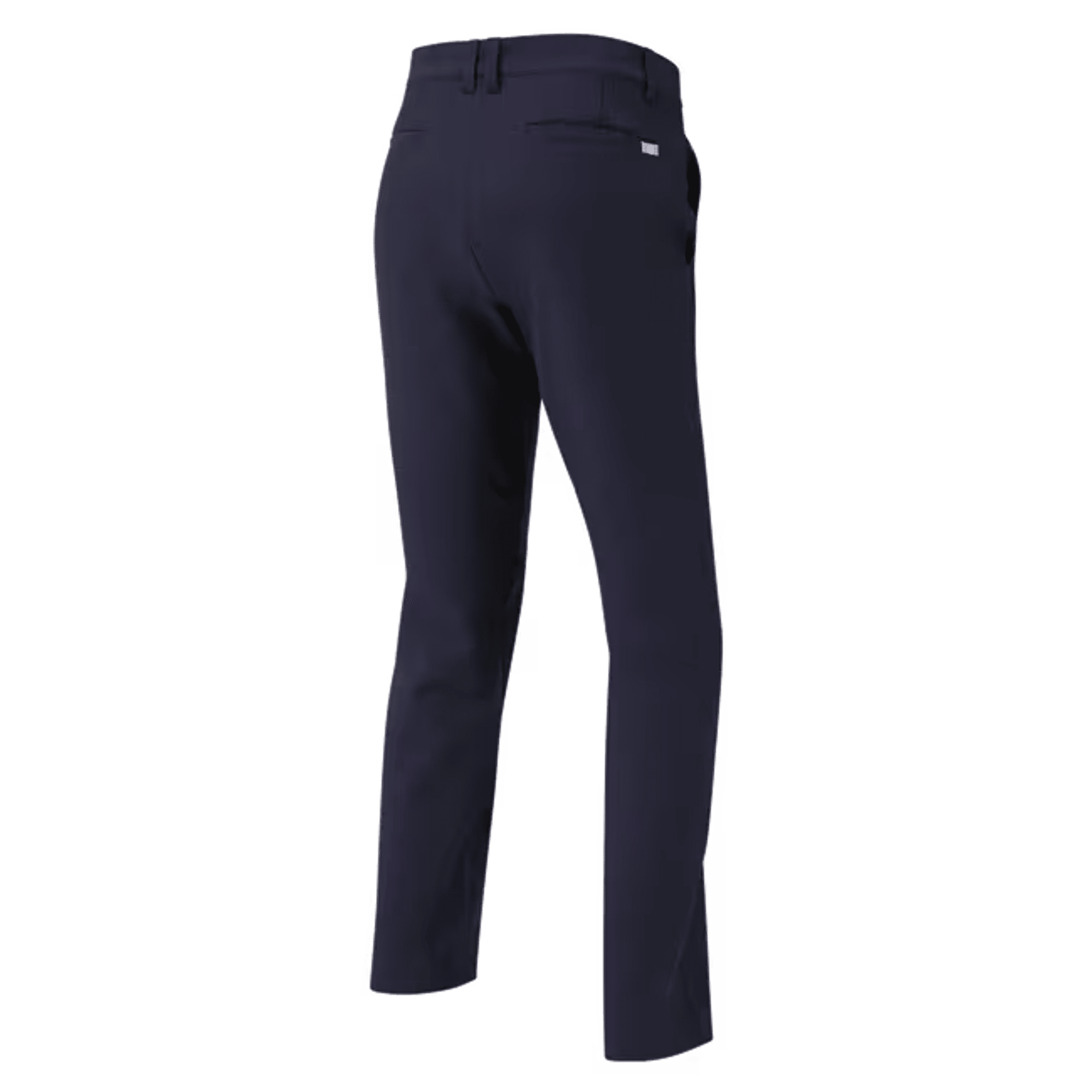 Footjoy Performance Regular Fit Golfhose Herren