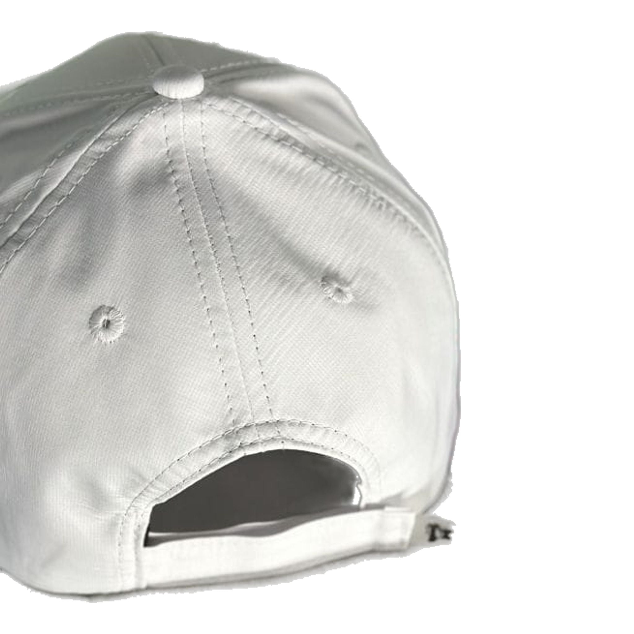 Golf Rowdies Halfway House University Kappe Herren