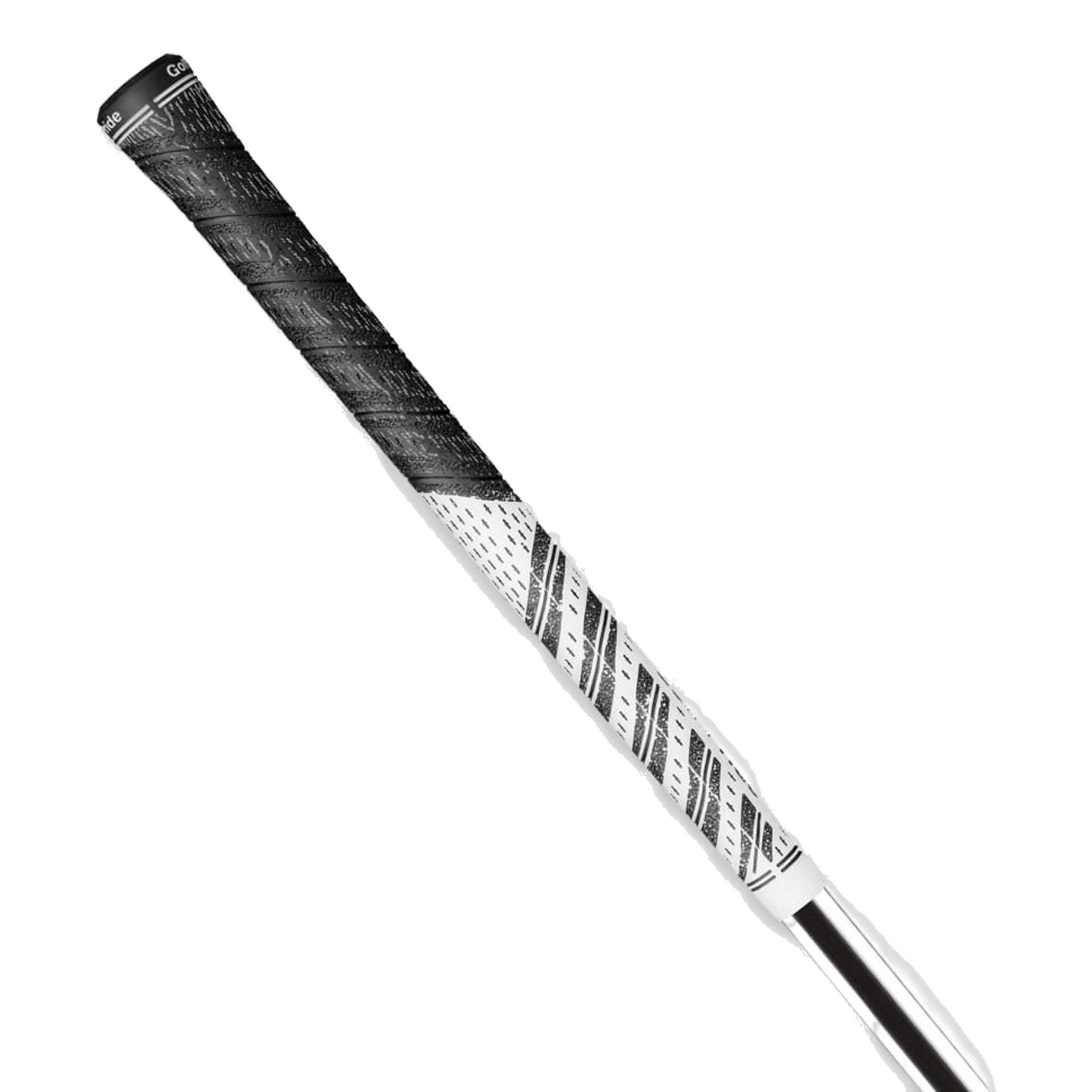 Golf Pride MCC Standard