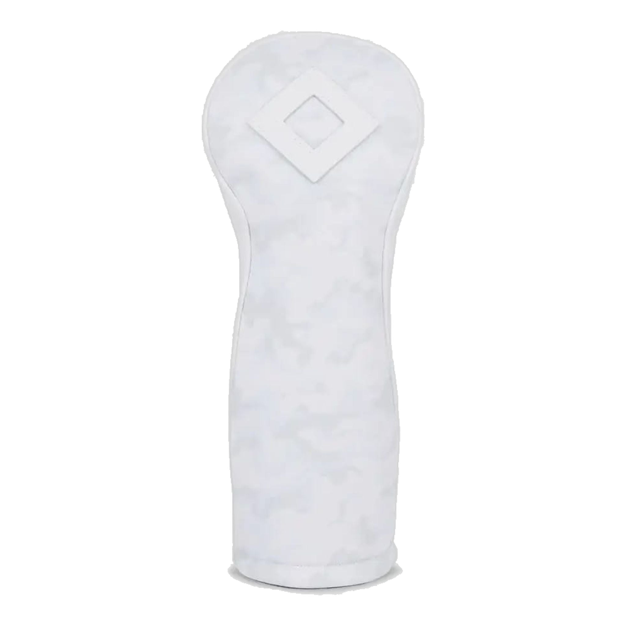 Titleist "White-Out" Fairwayholz Schlägerhaube