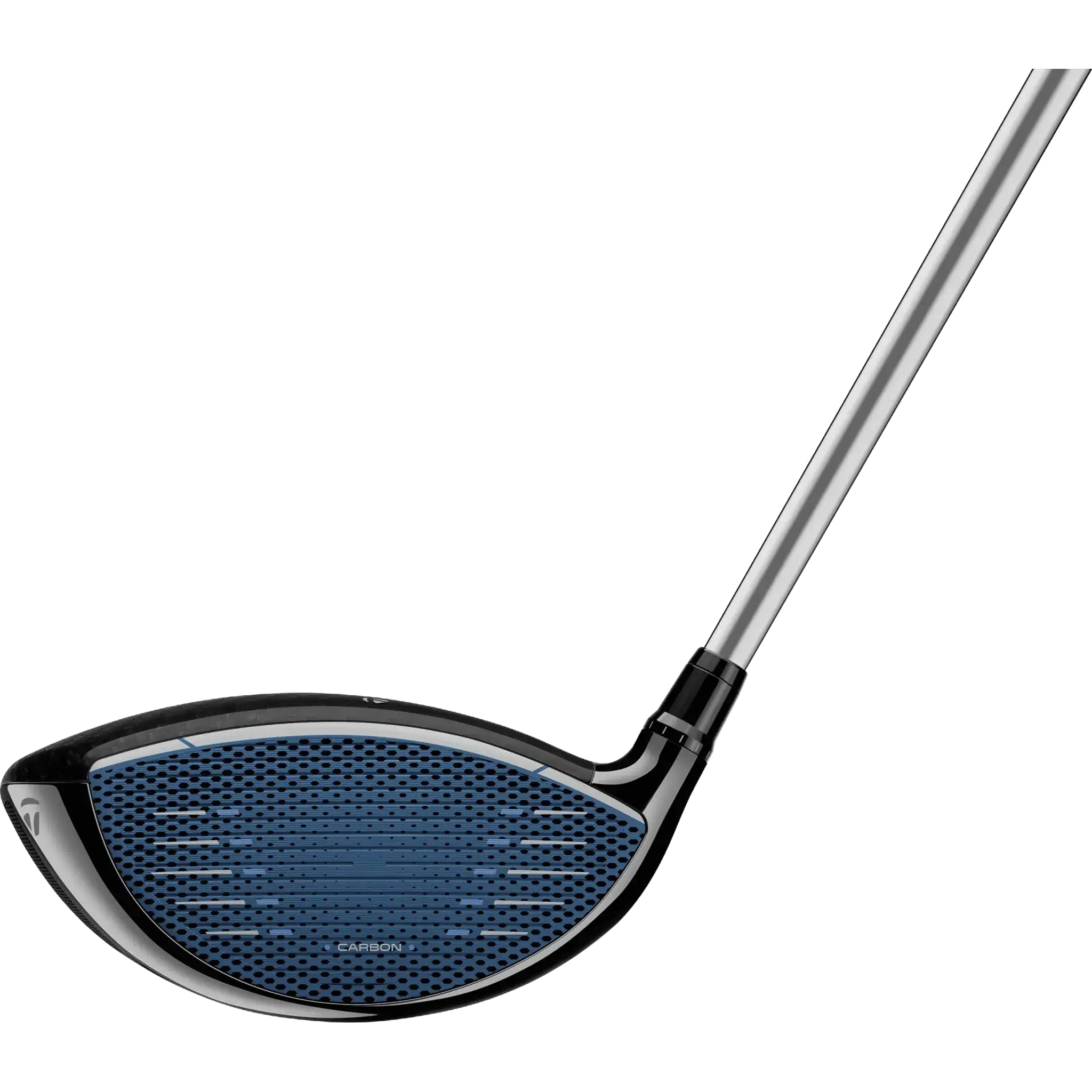 TaylorMade Qi10 Max Driver HE / Linkshand / 12.0 ° / Regular / Fujikura Speeder NX TCS 50 DEMO Herren