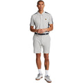 Pánske šortky Lyle & Scott Lightweight Golf Tech Shorts