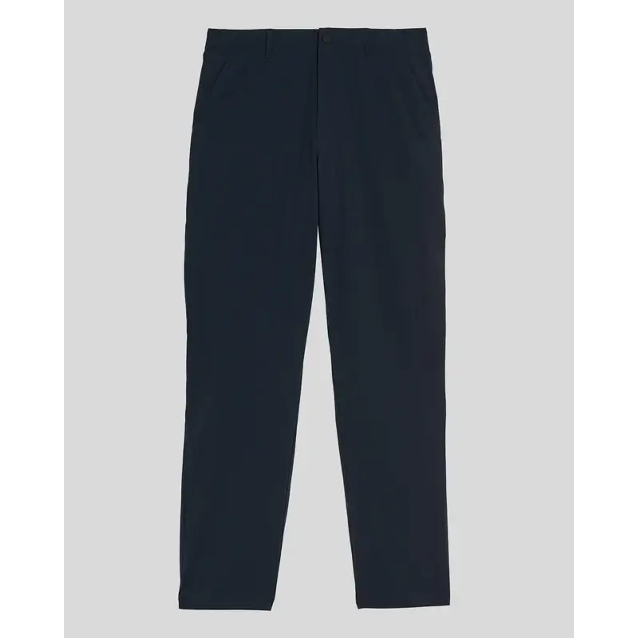 Lyle & Scott 5 Pocket Golf Hose Herren