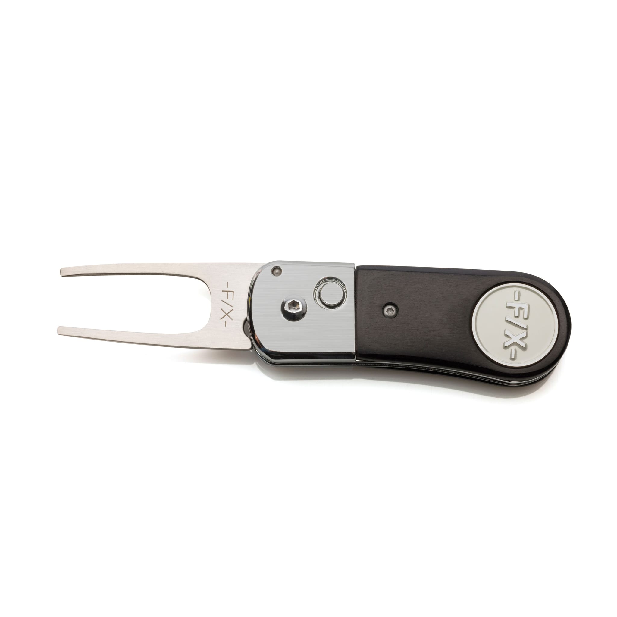 Lignum F/X Pitchgabel