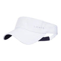 Luhta Naumola Visor Women