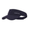 Luhta Naumola Visor Women