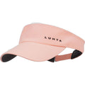 Luhta Naumola Visor Women