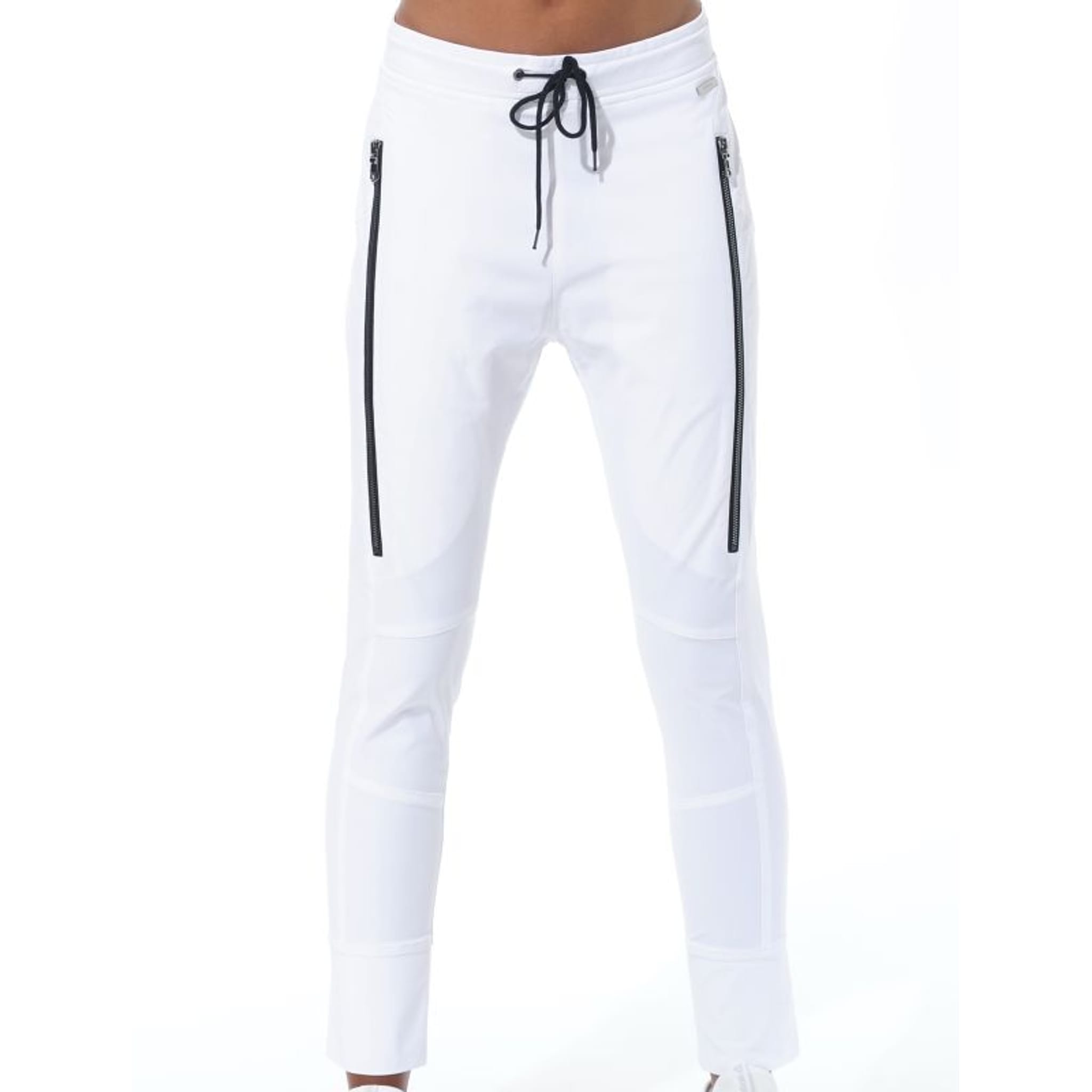 MDC Sportwear 4-Way Stretch Jogginghose Damen
