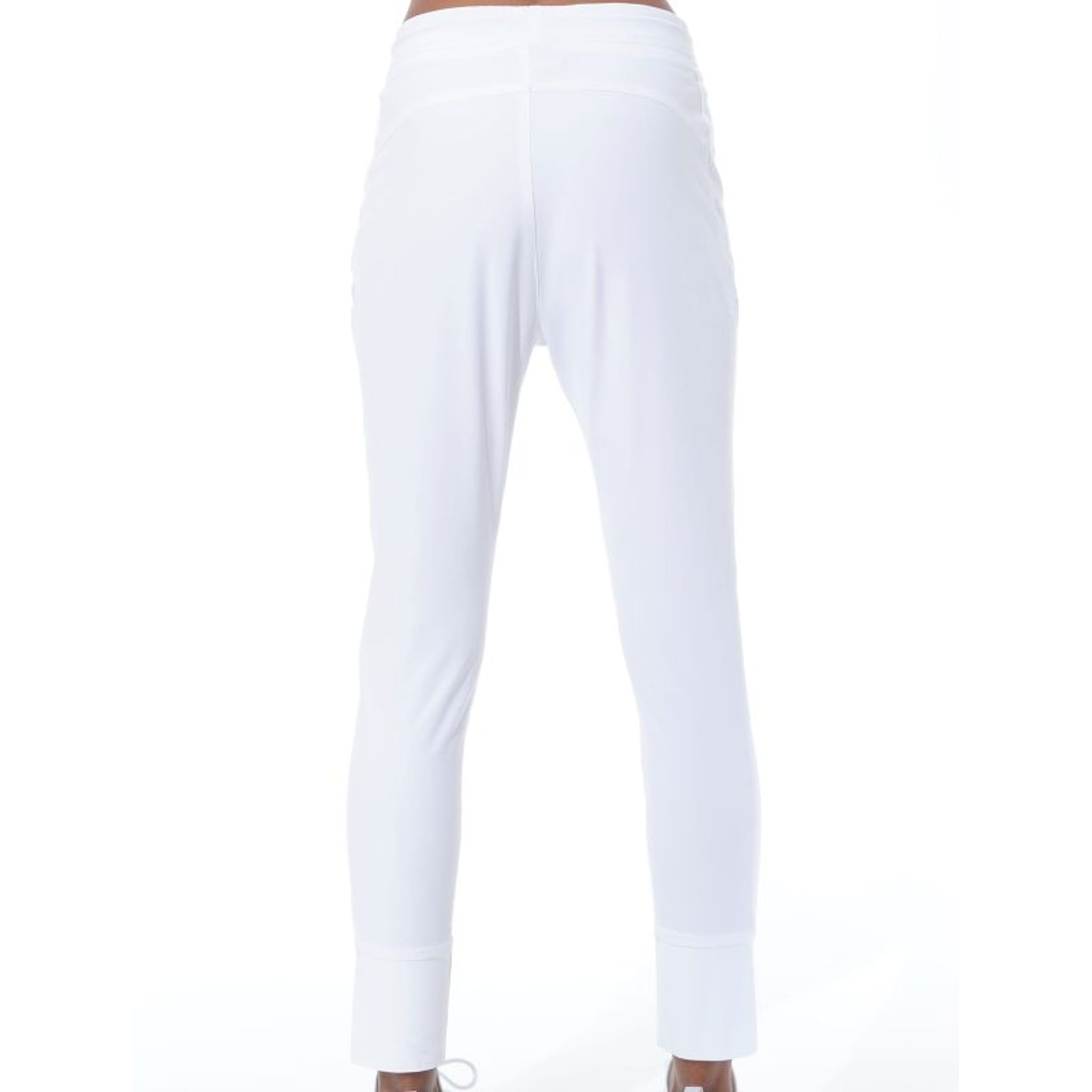 MDC Sportwear 4-Way Stretch Jogginghose Damen