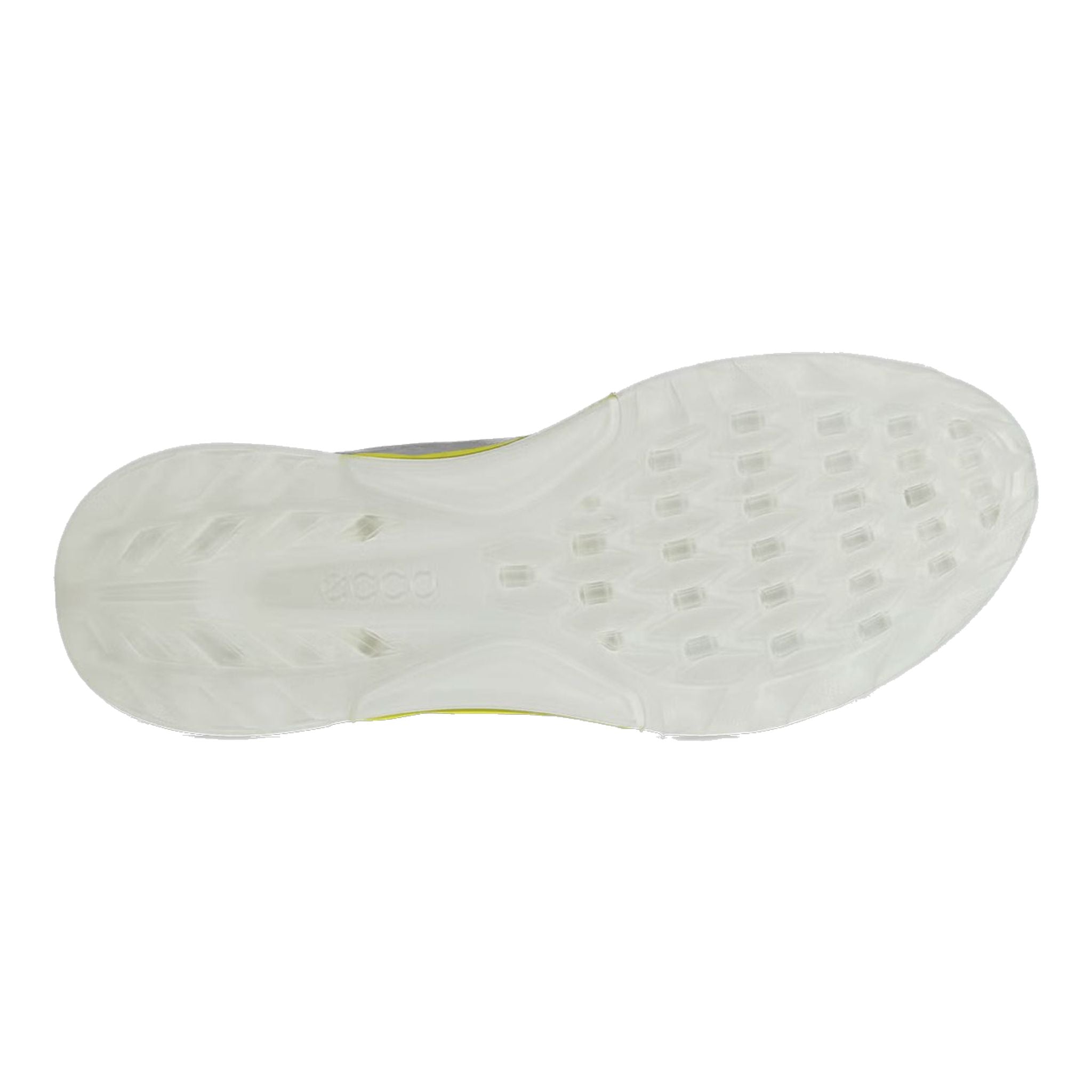 Ecco Biom C4 Golfschuhe Herren