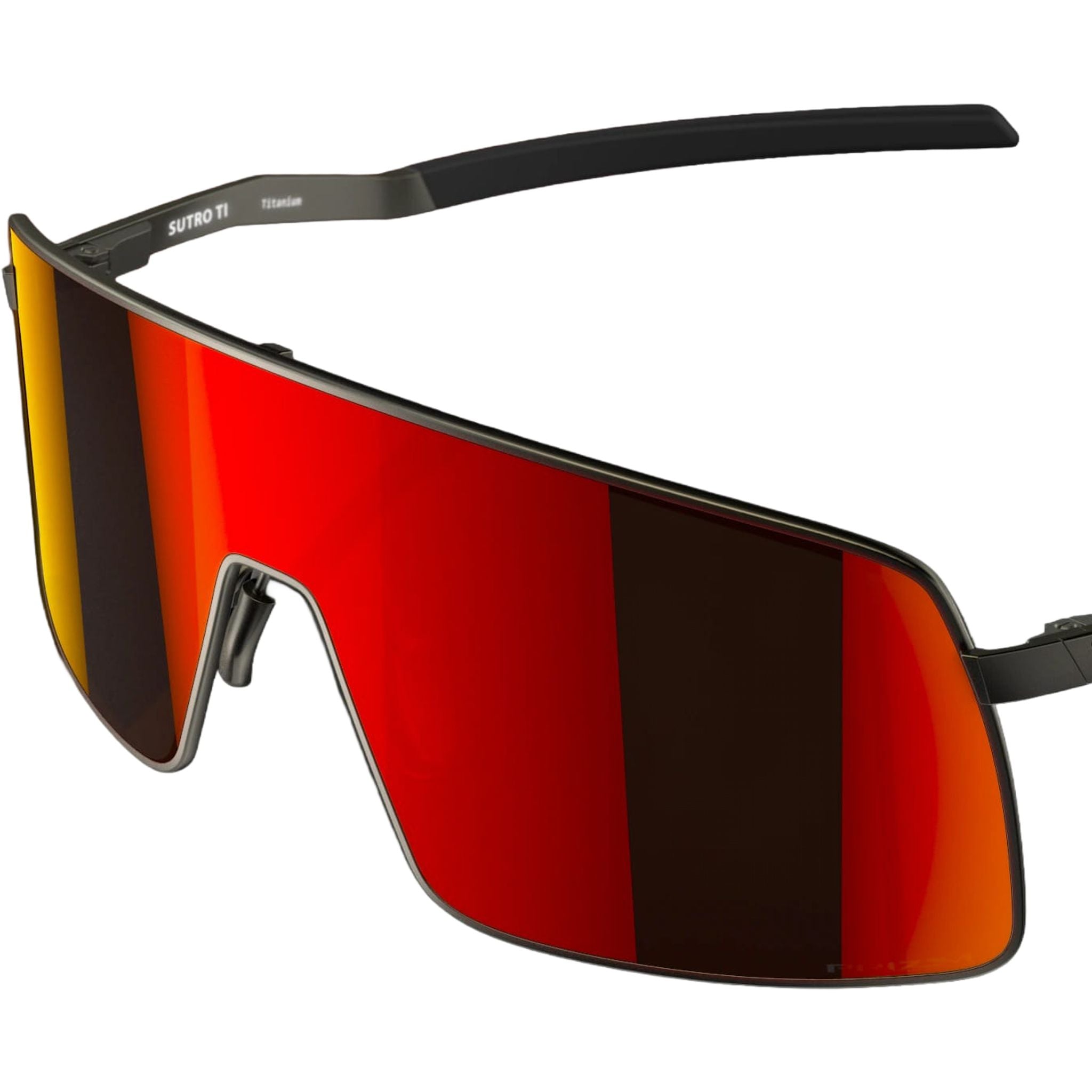 Oakley Sutro TI Sonnenbrille