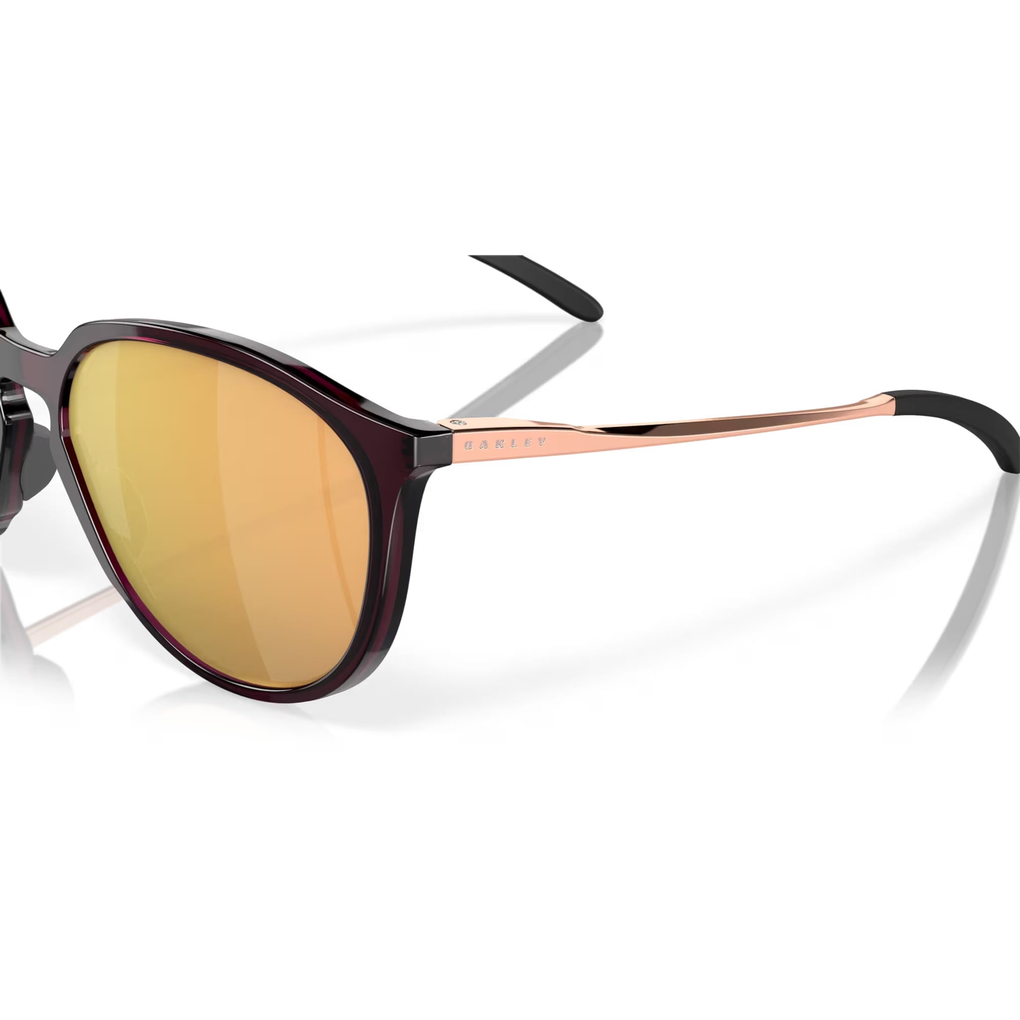 Oakley Sielo Sonnenbrille