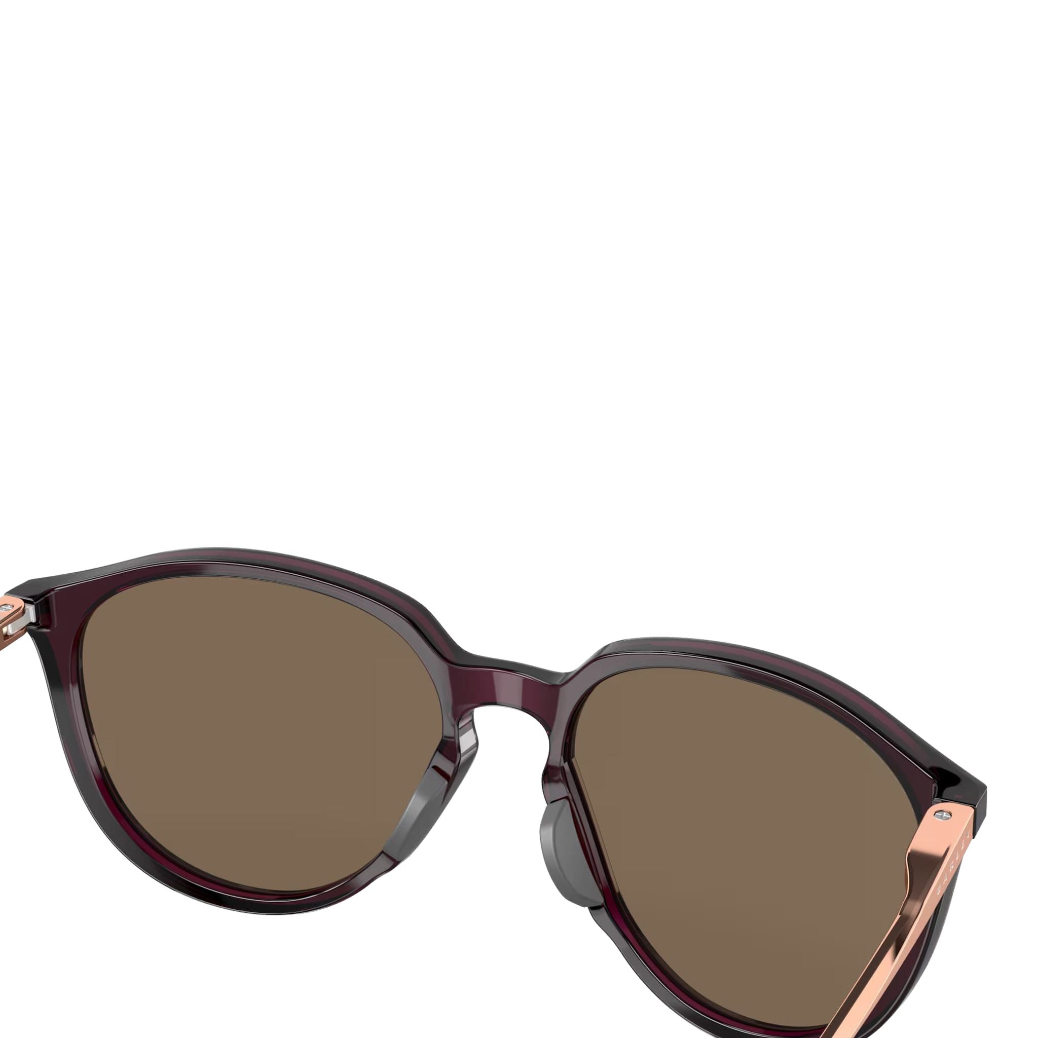 Oakley Sielo Sonnenbrille