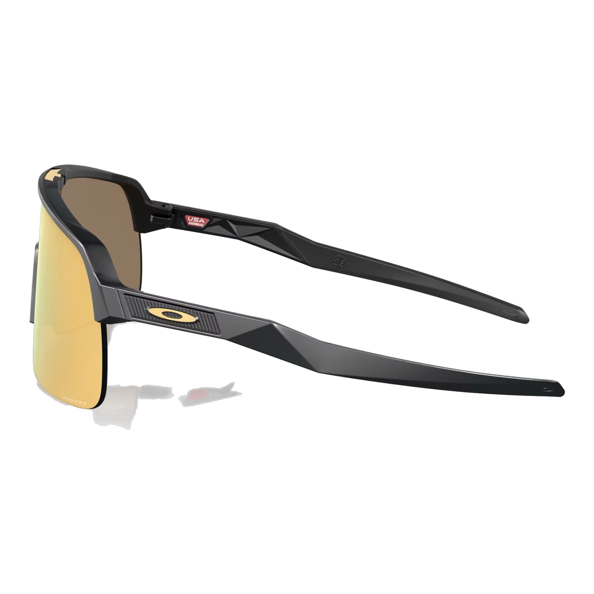 Oakley Sutro Lite Sonnenbrille
