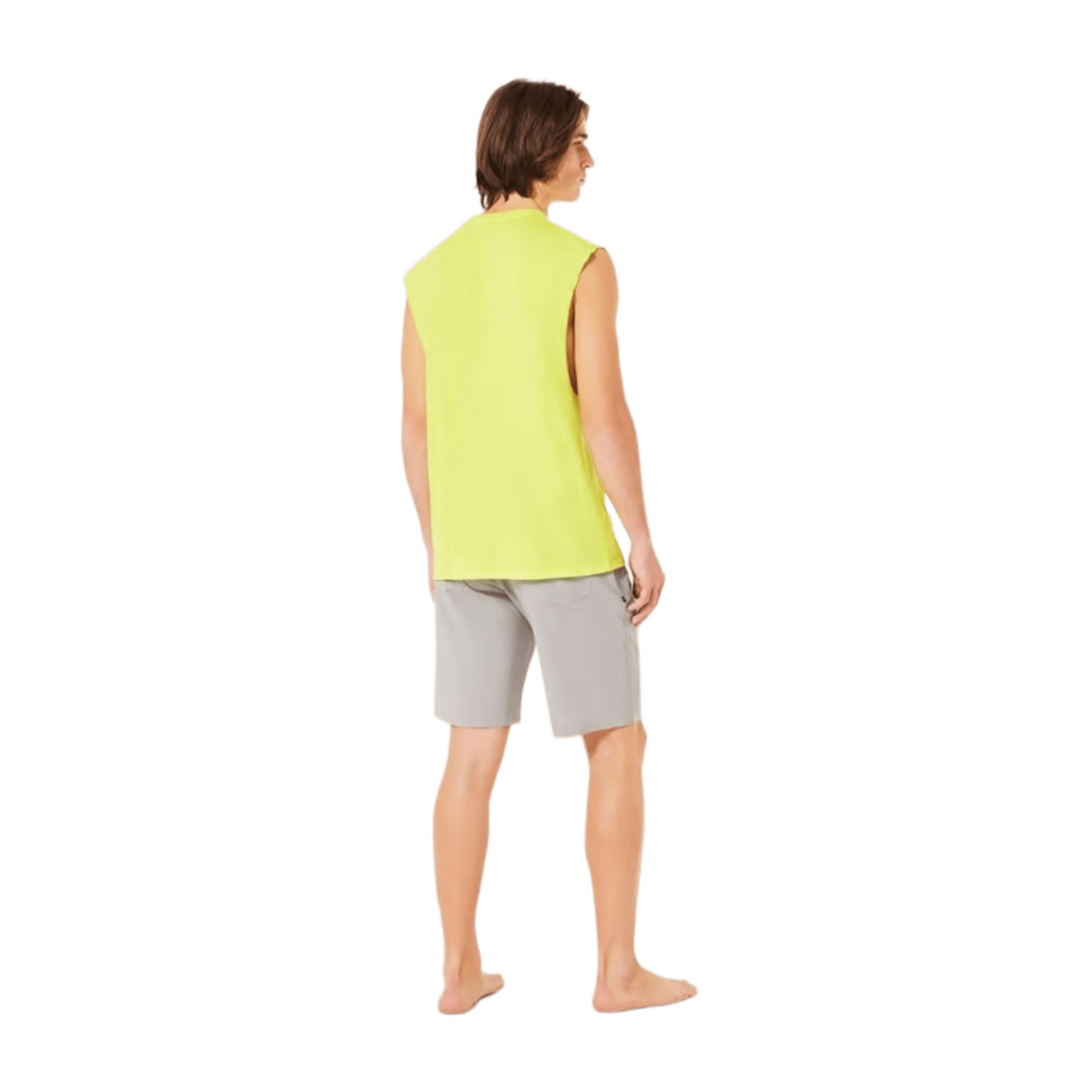 Oakley Baseline Hybrid 21 2.0 Shorts Herren
