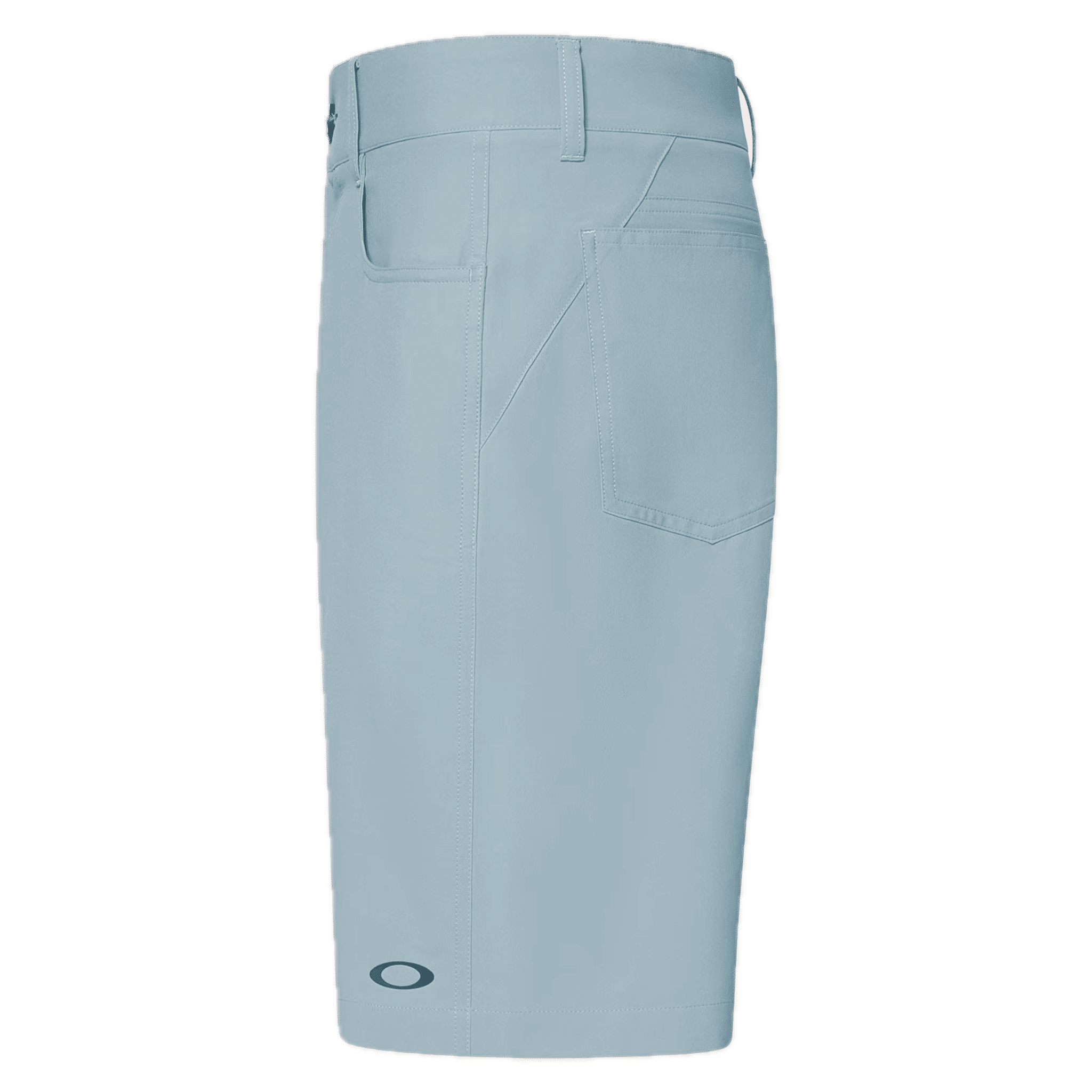 Oakley Baseline Hybrid 21 2.0 Shorts Herren