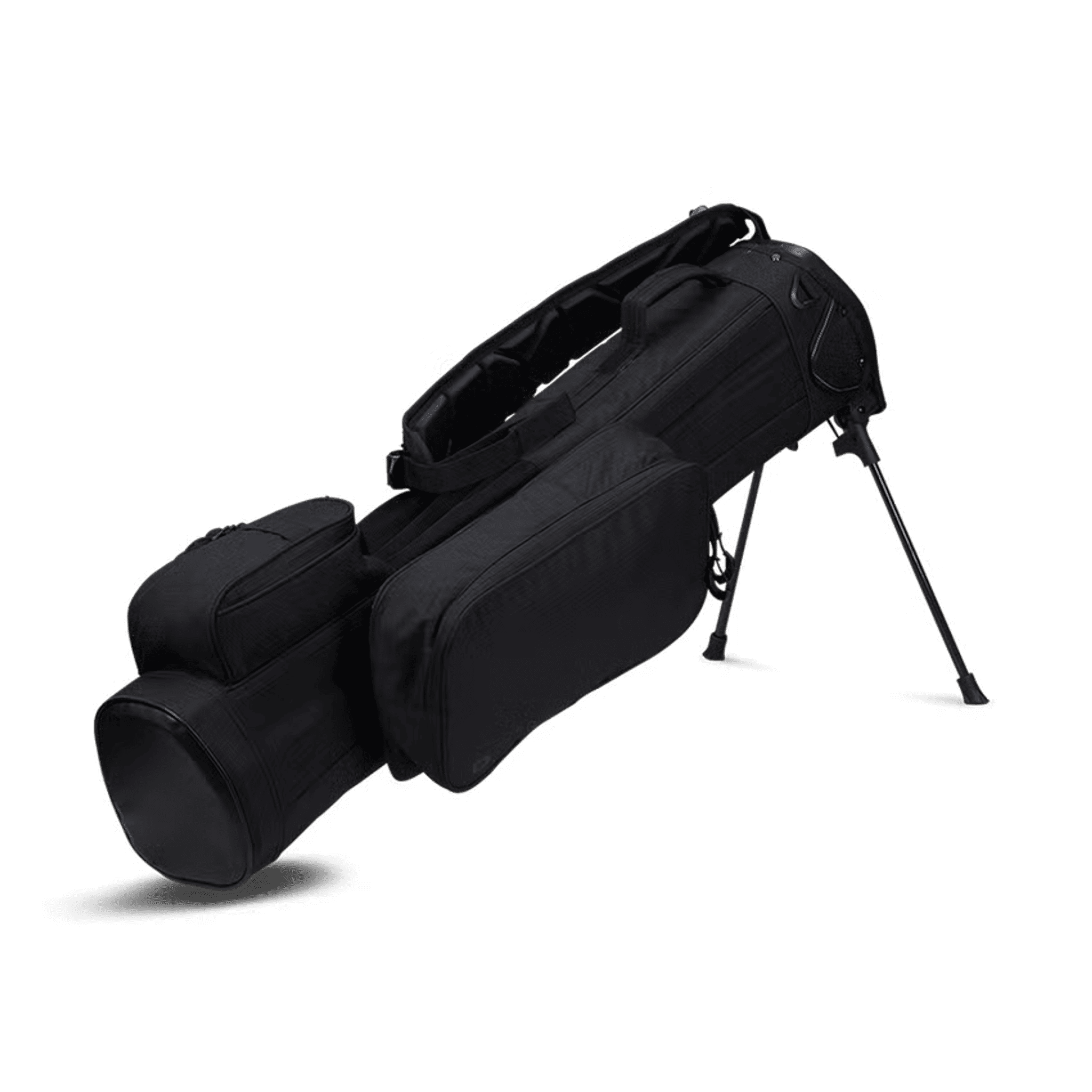 Ogio Funday Standbag