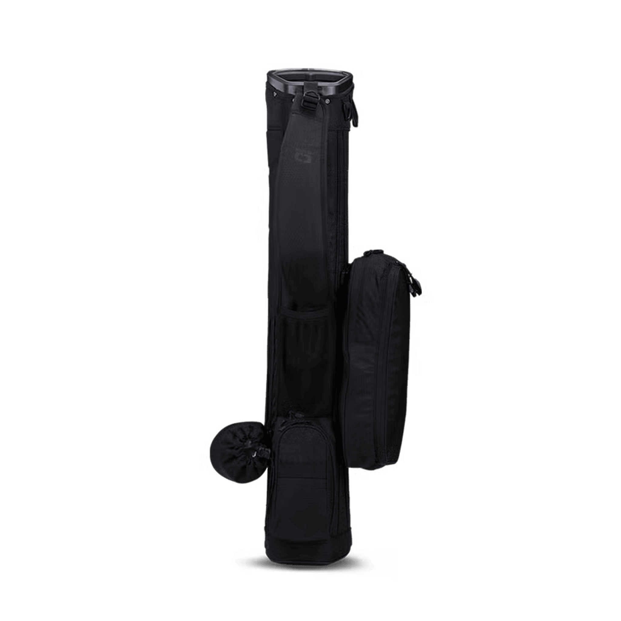 Ogio Funday Standbag