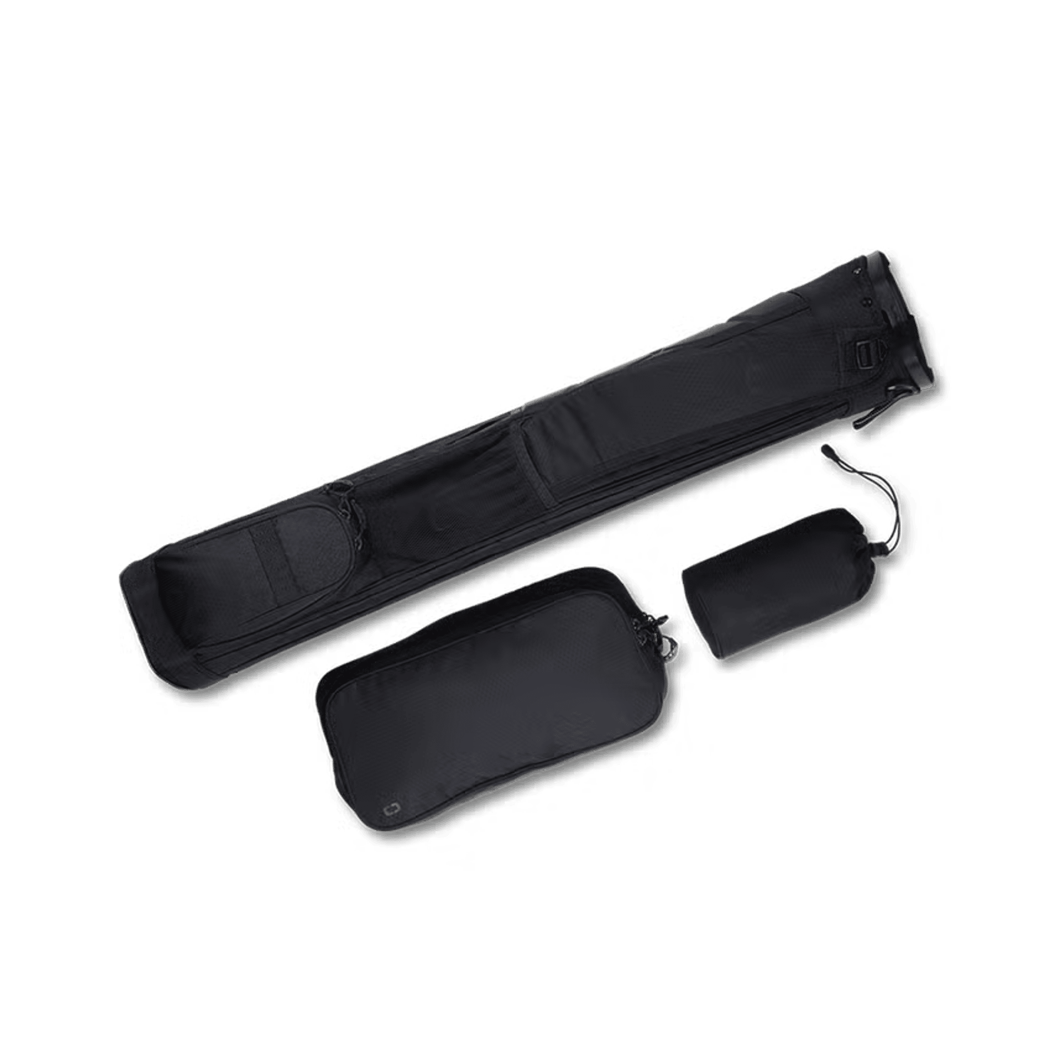 Ogio Funday Standbag