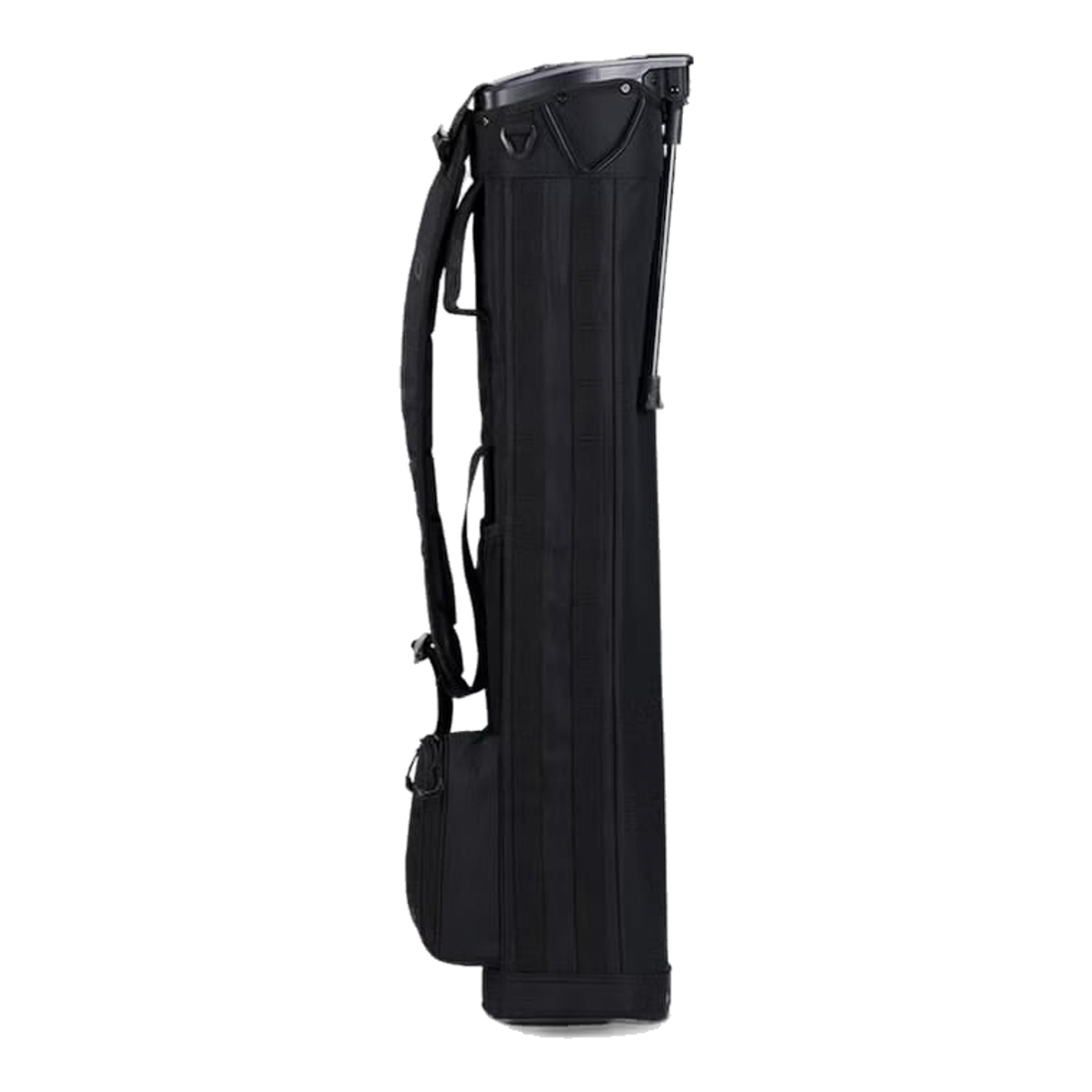 Ogio Funday Standbag