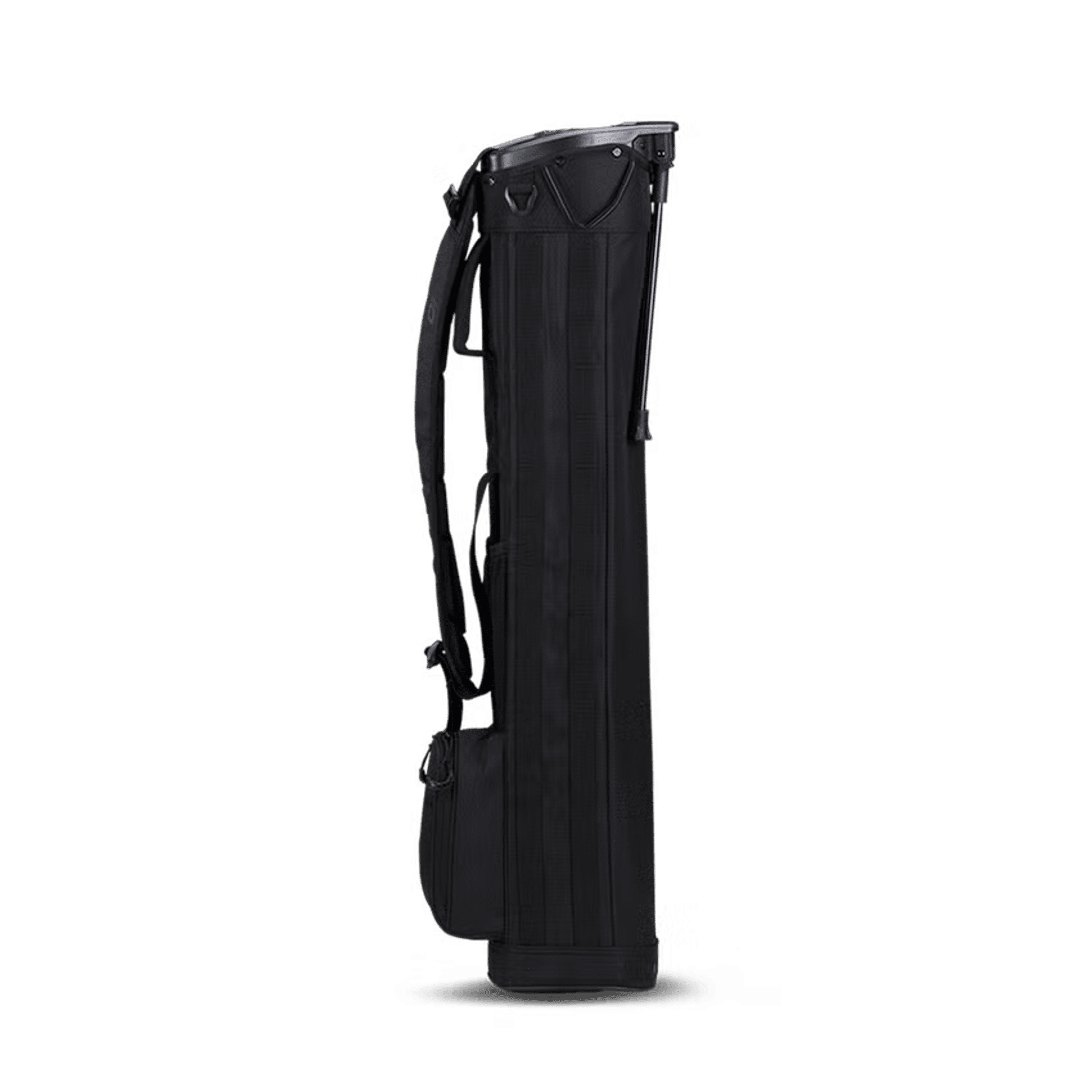 Ogio Funday Standbag