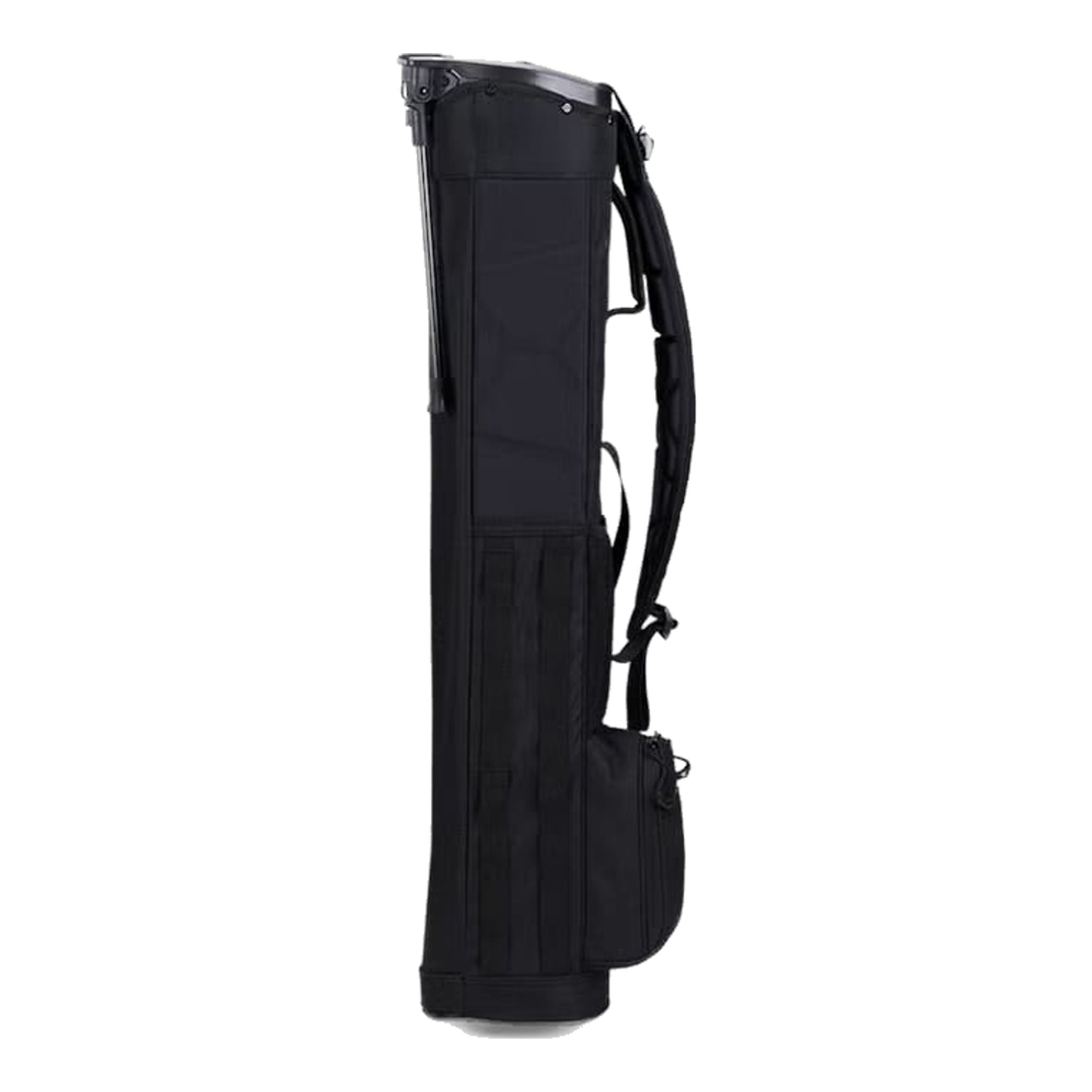 Ogio Funday Standbag