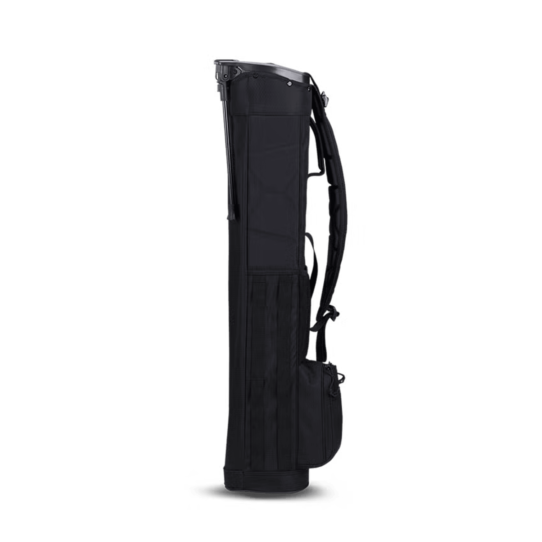 Ogio Funday Standbag