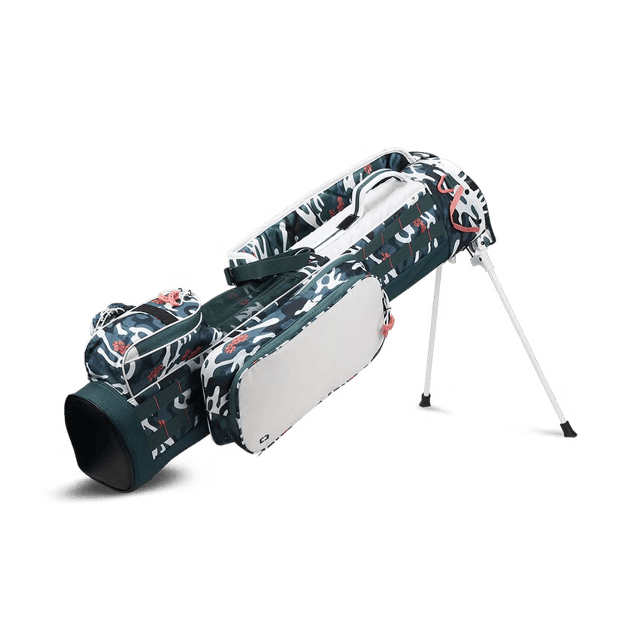 Ogio Funday Standbag