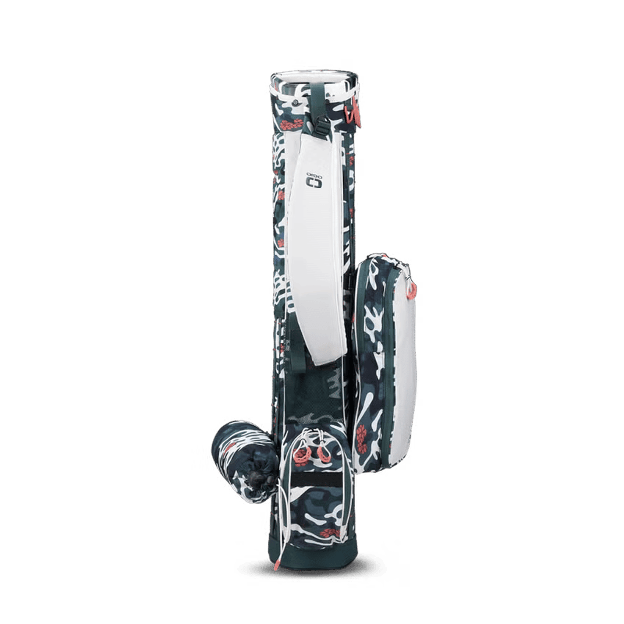 Ogio Funday Standbag