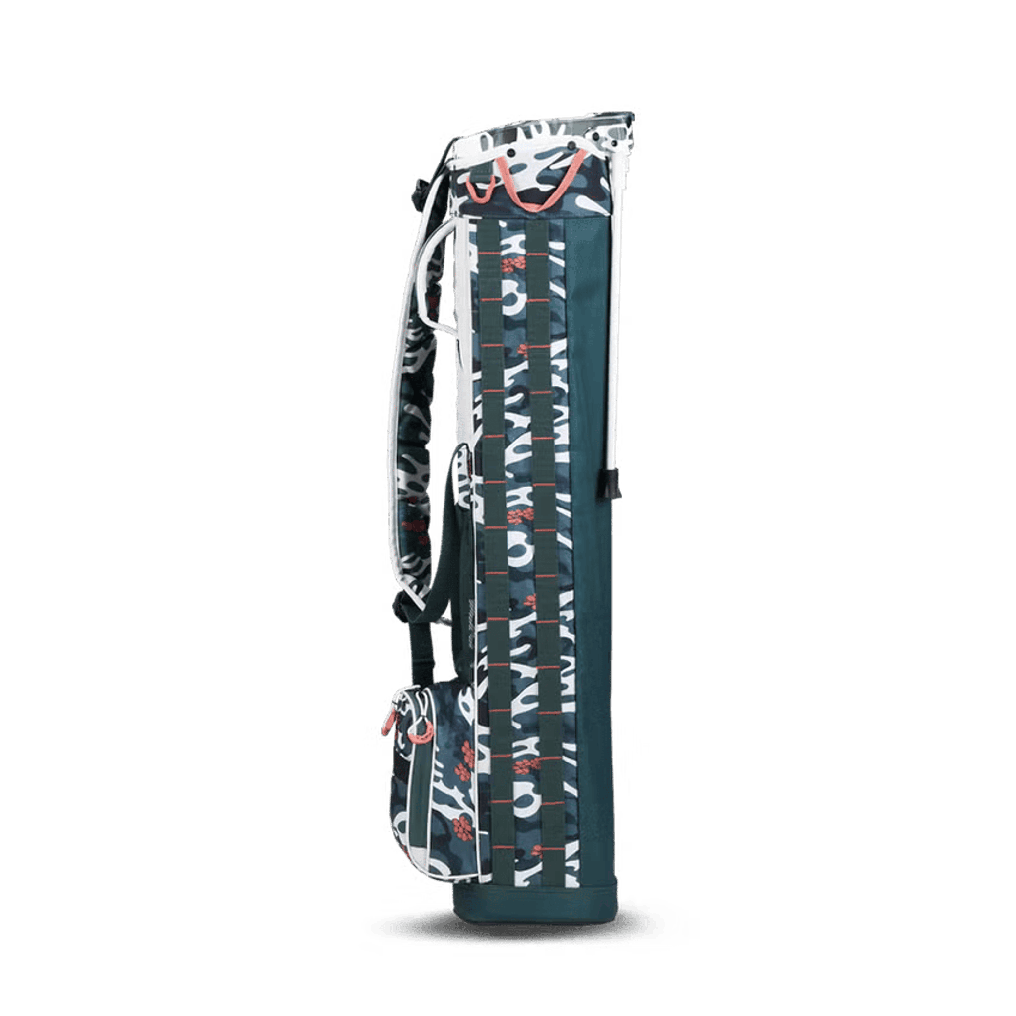 Ogio Funday Standbag
