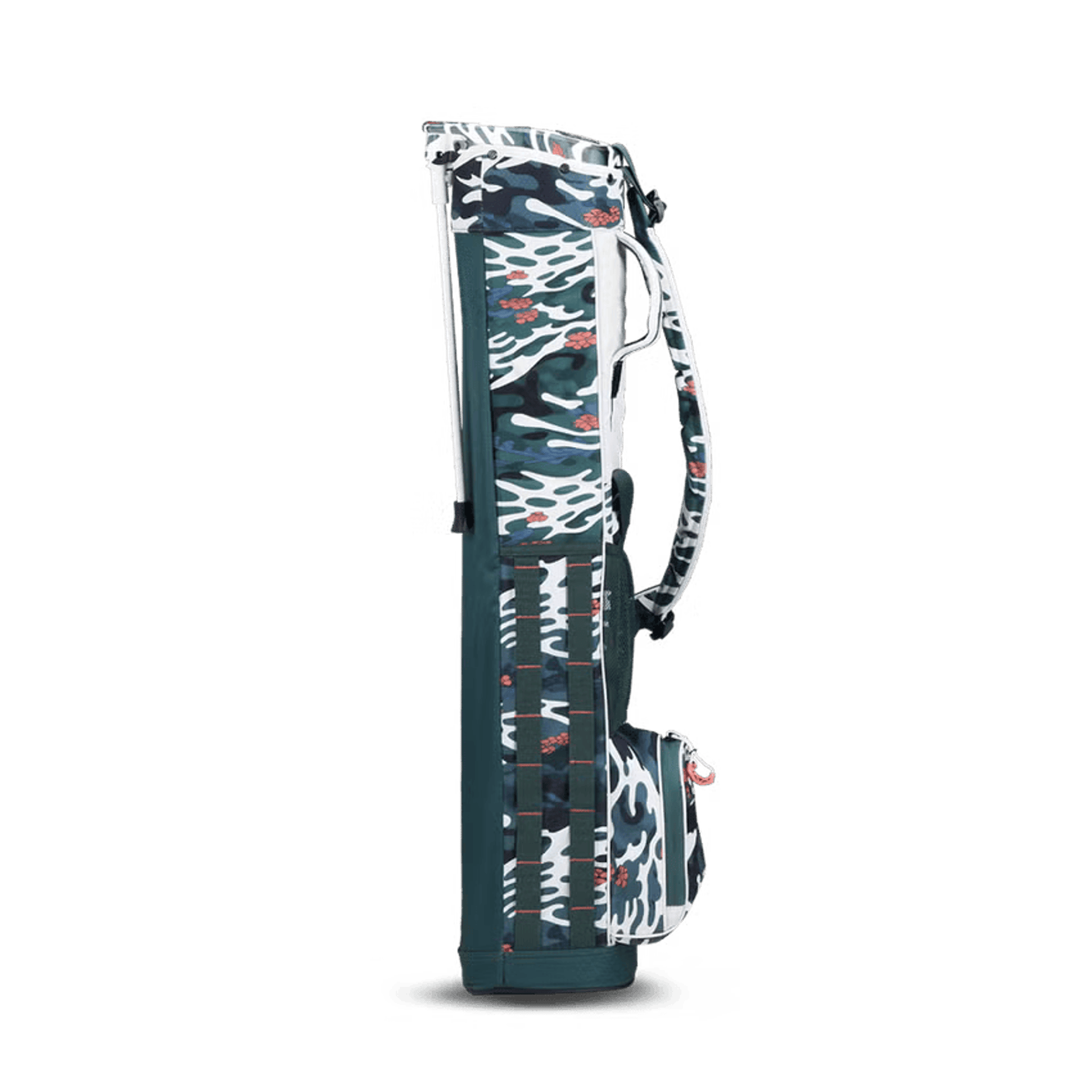 Ogio Funday Standbag