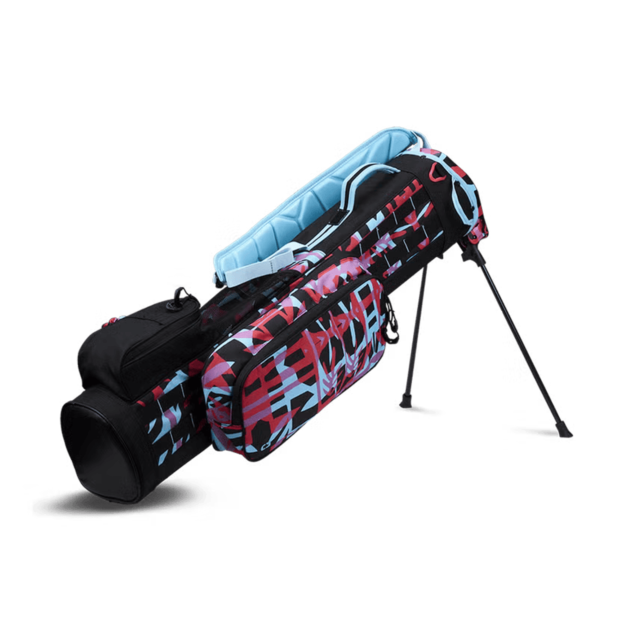 Ogio Funday Standbag