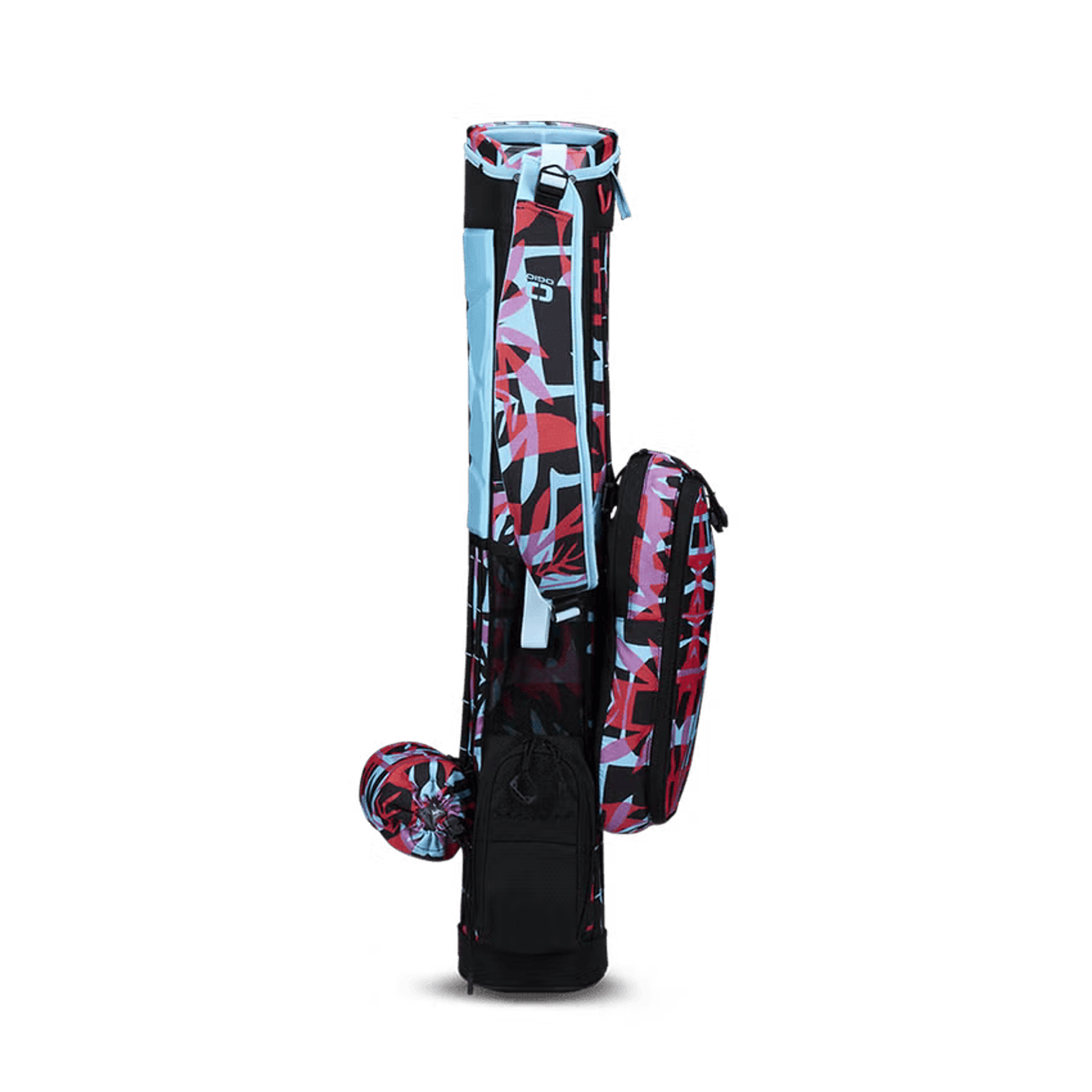 Ogio Funday Standbag