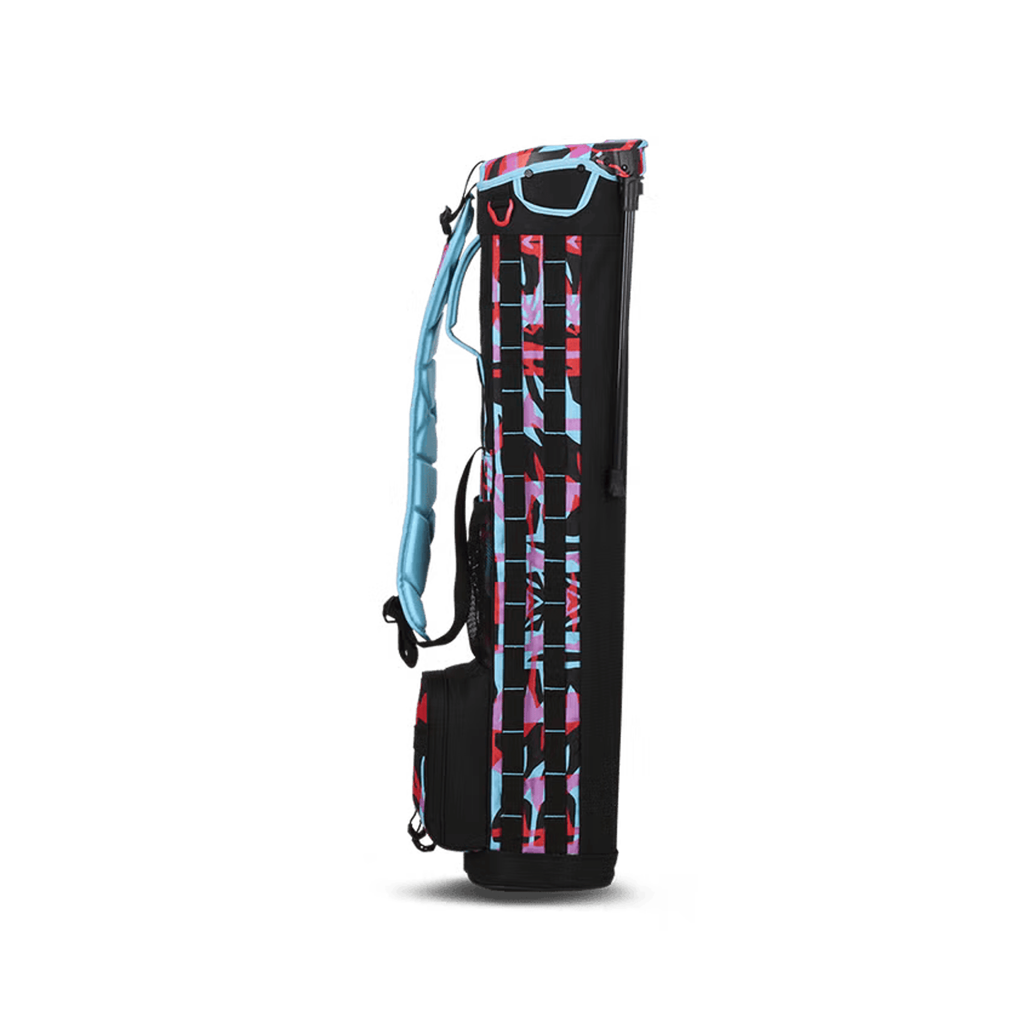 Ogio Funday Standbag