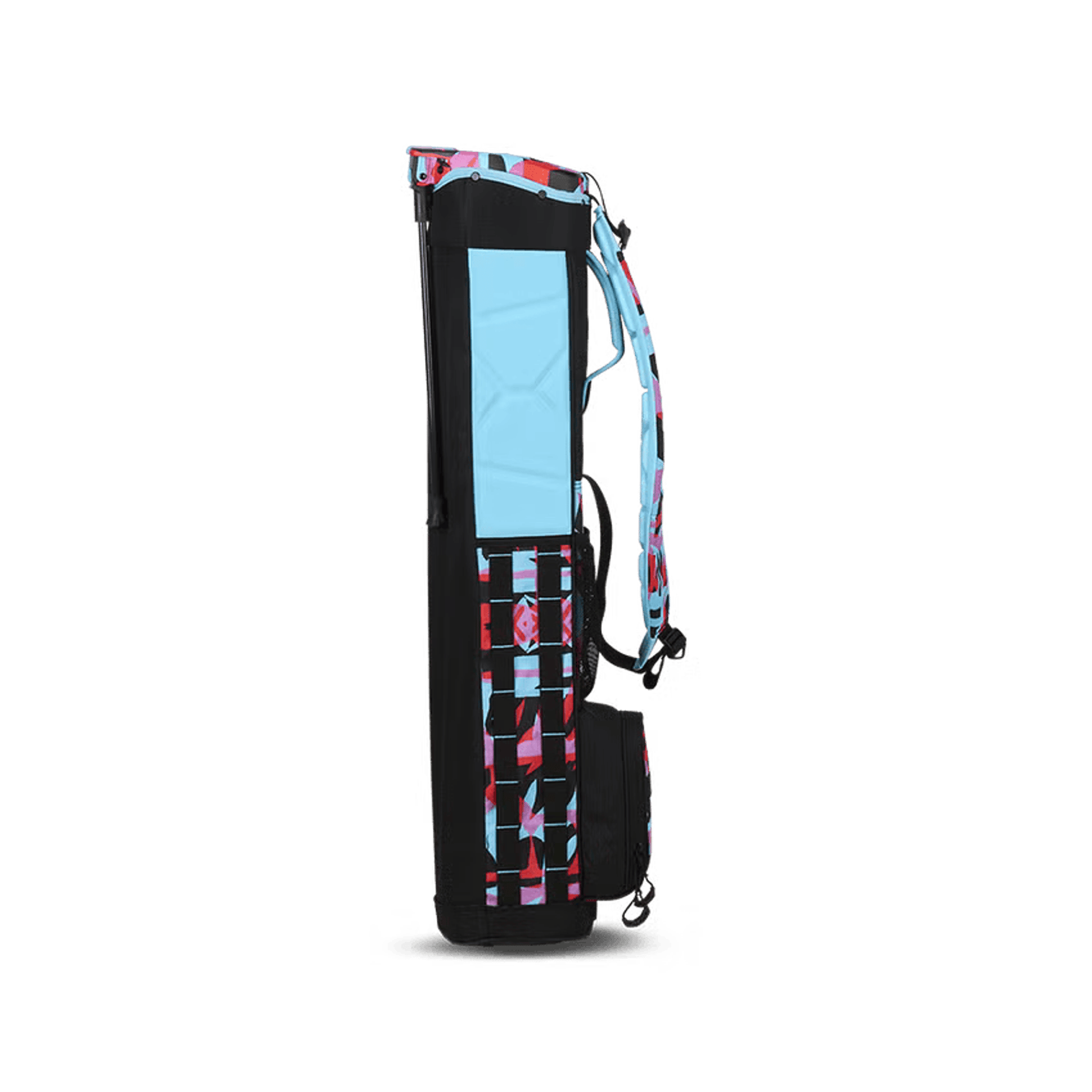 Ogio Funday Standbag