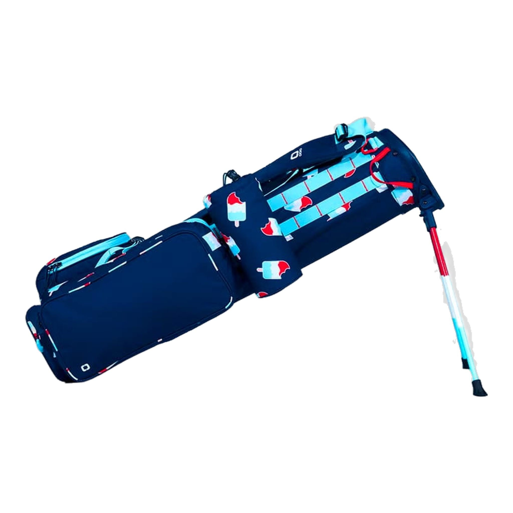 Ogio Funday Standbag