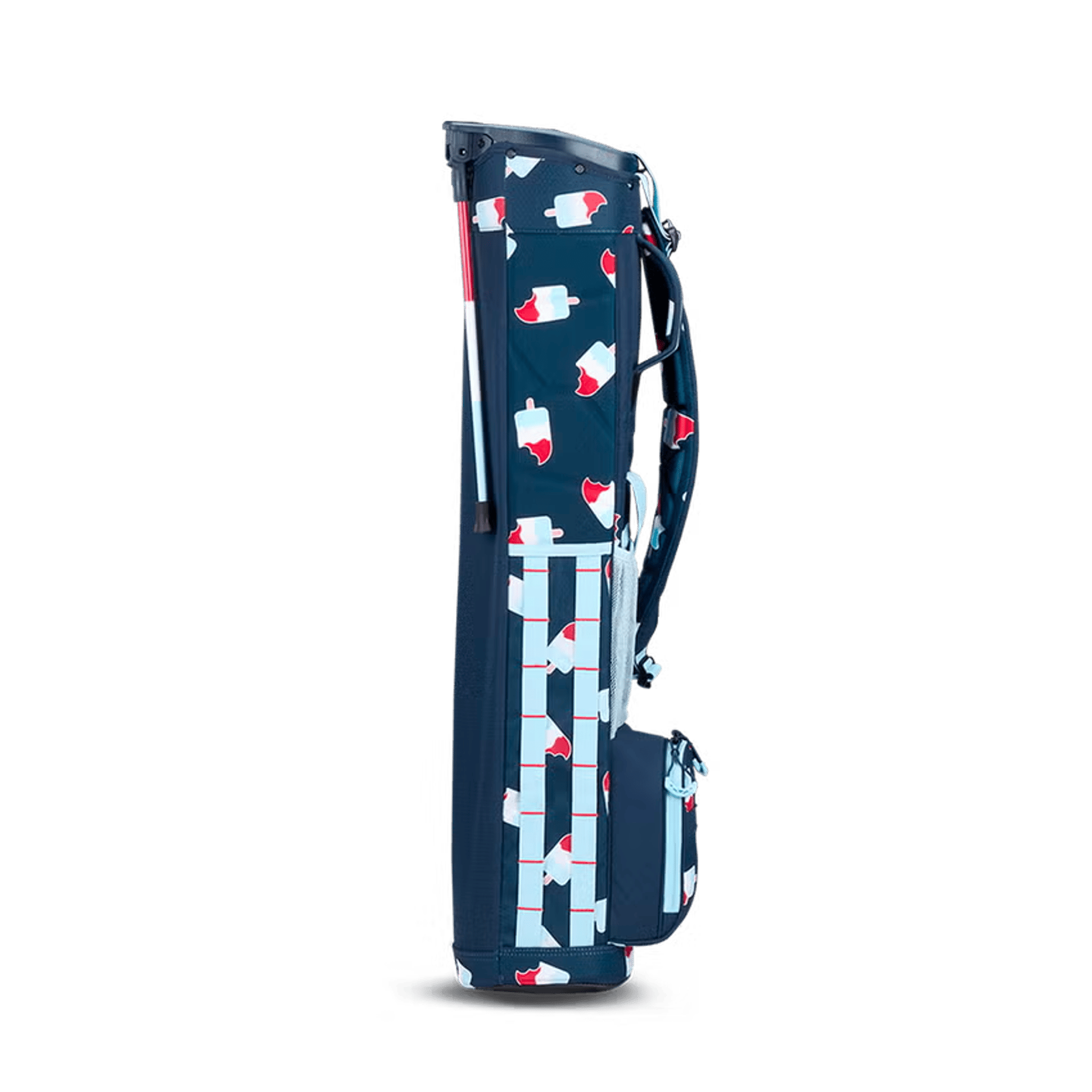 Ogio Funday Standbag