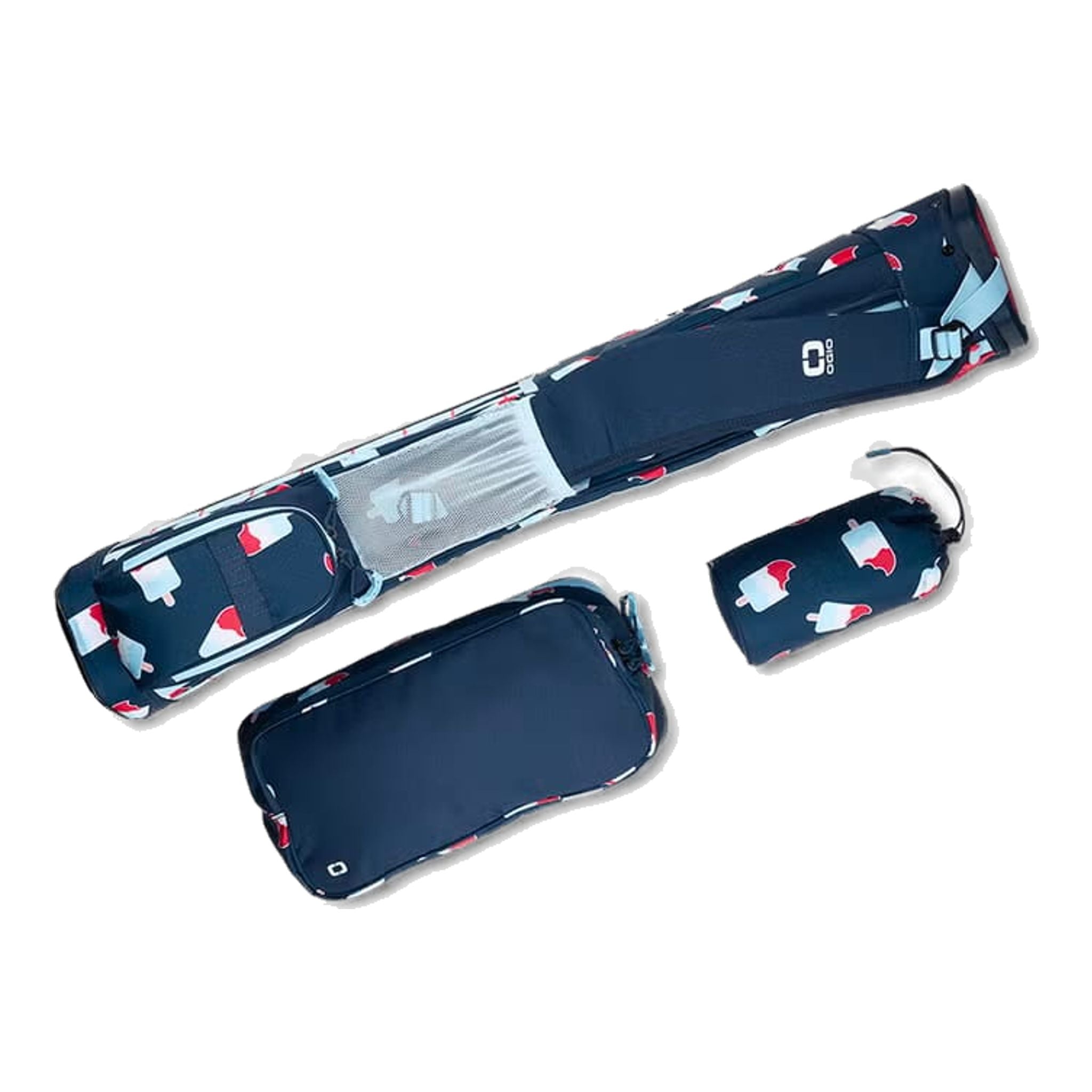 Ogio Funday Standbag