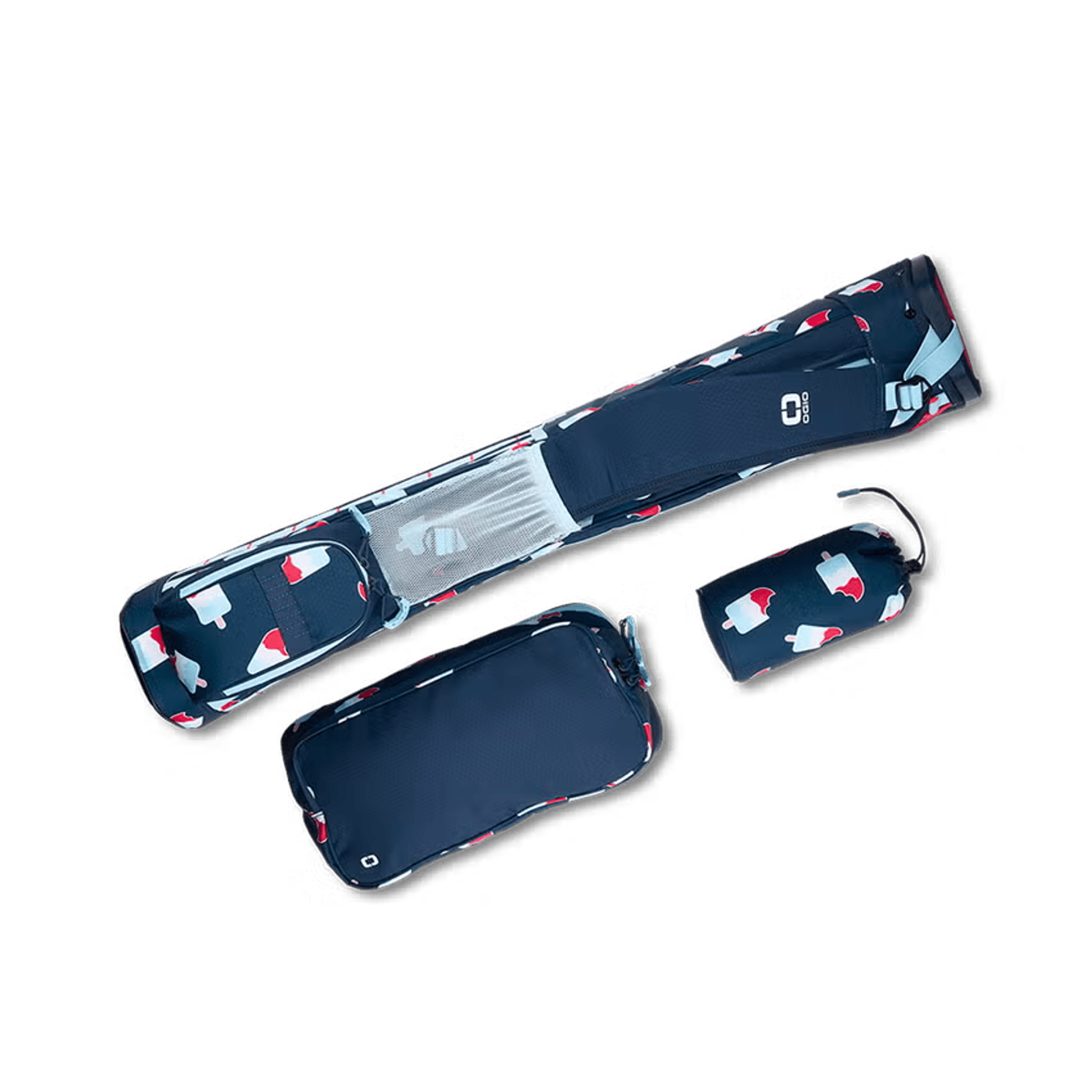 Ogio Funday Standbag