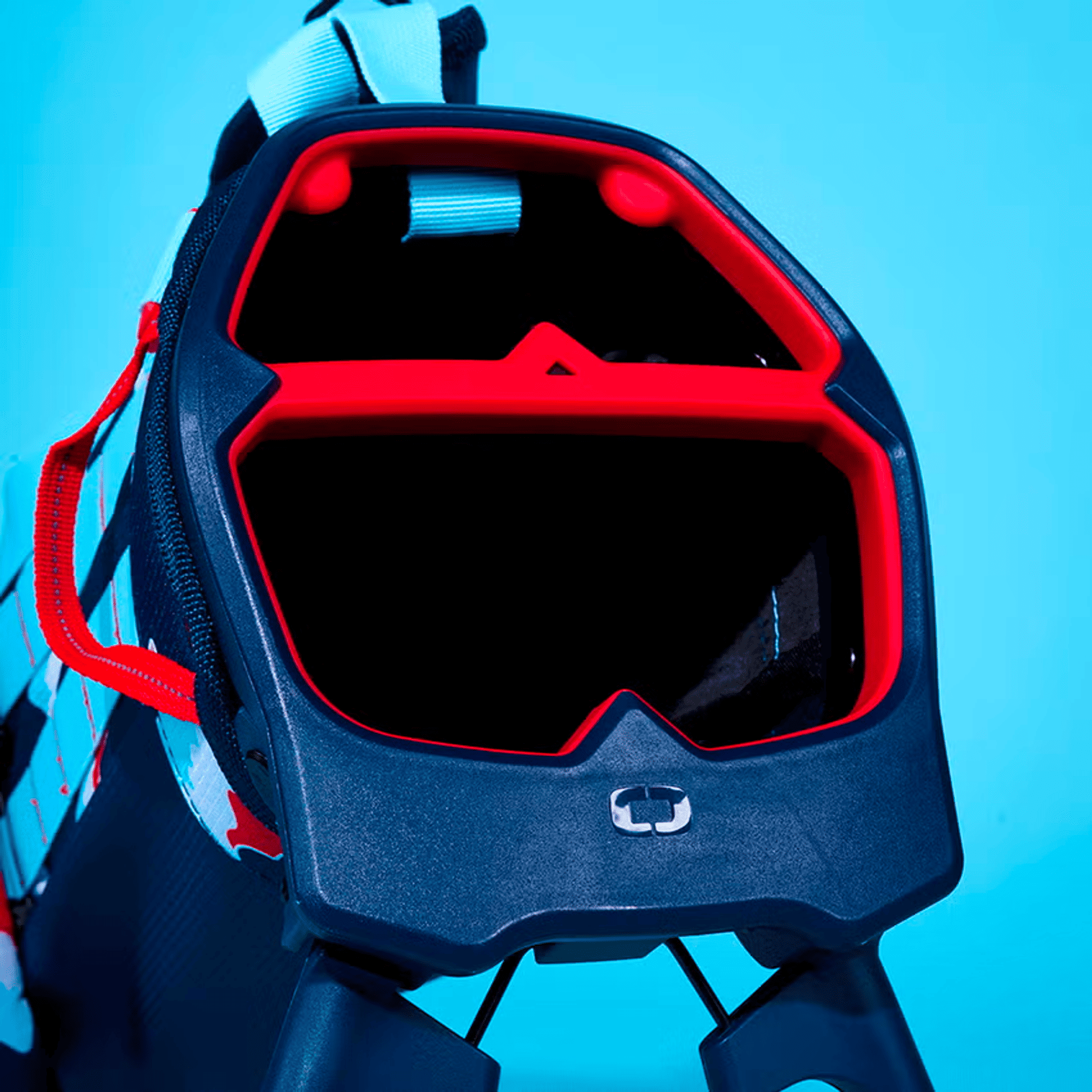 Ogio Funday Standbag