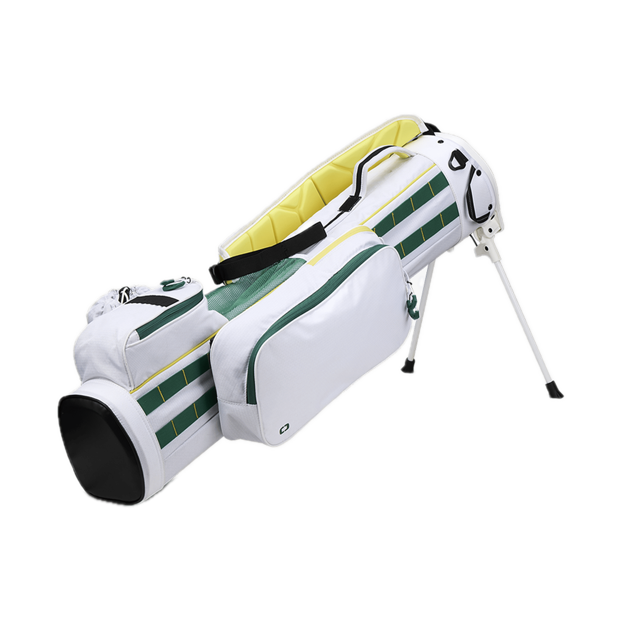 Ogio Funday Standbag