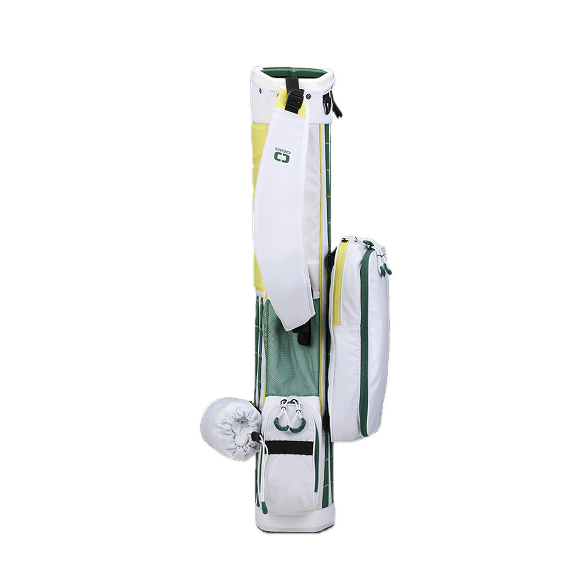 Ogio Funday Standbag