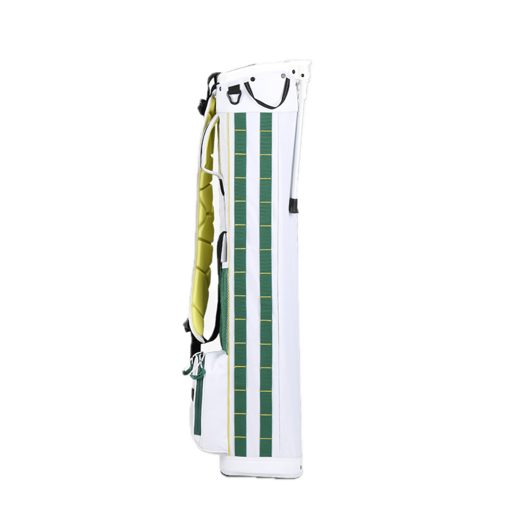 Ogio Funday Standbag