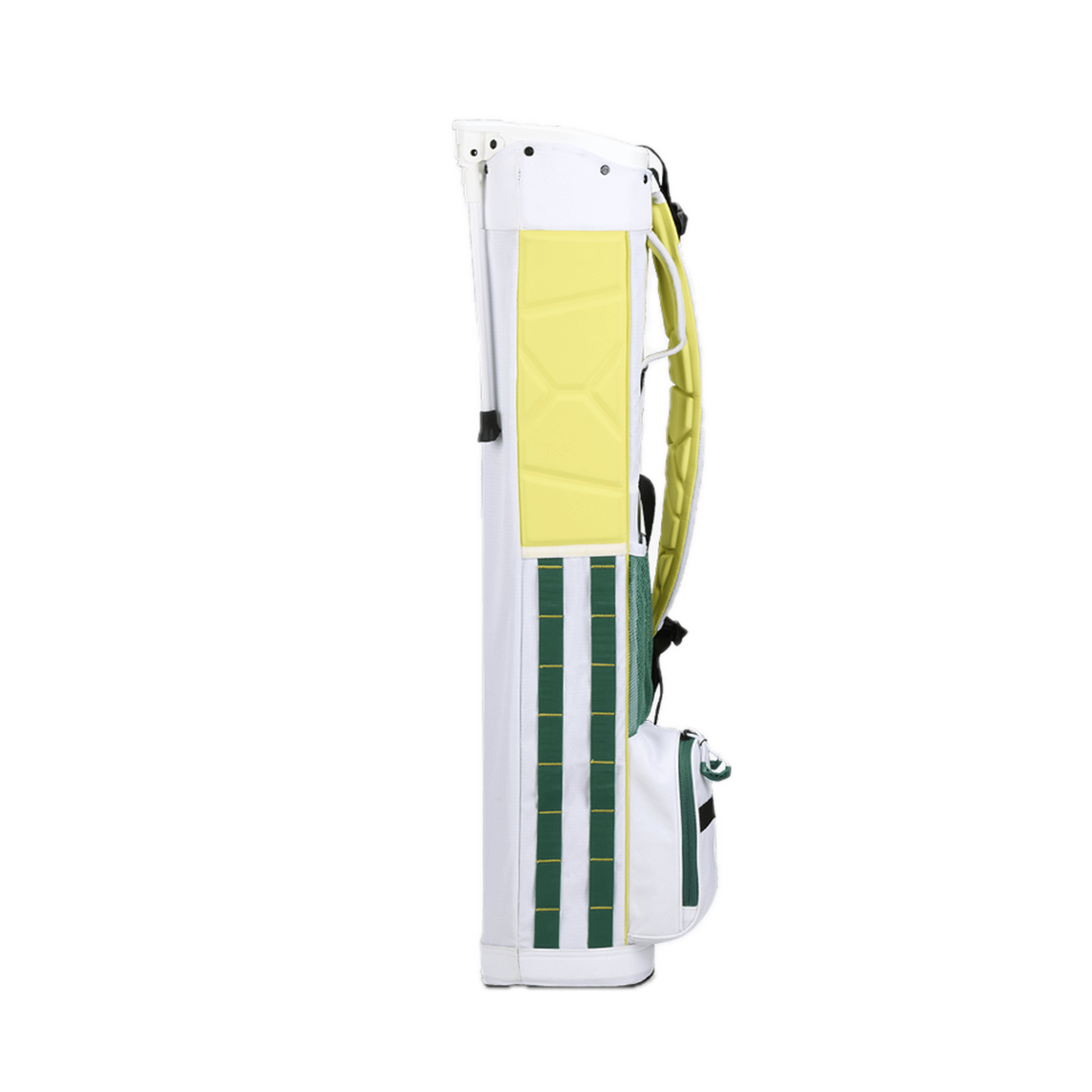 Ogio Funday Standbag